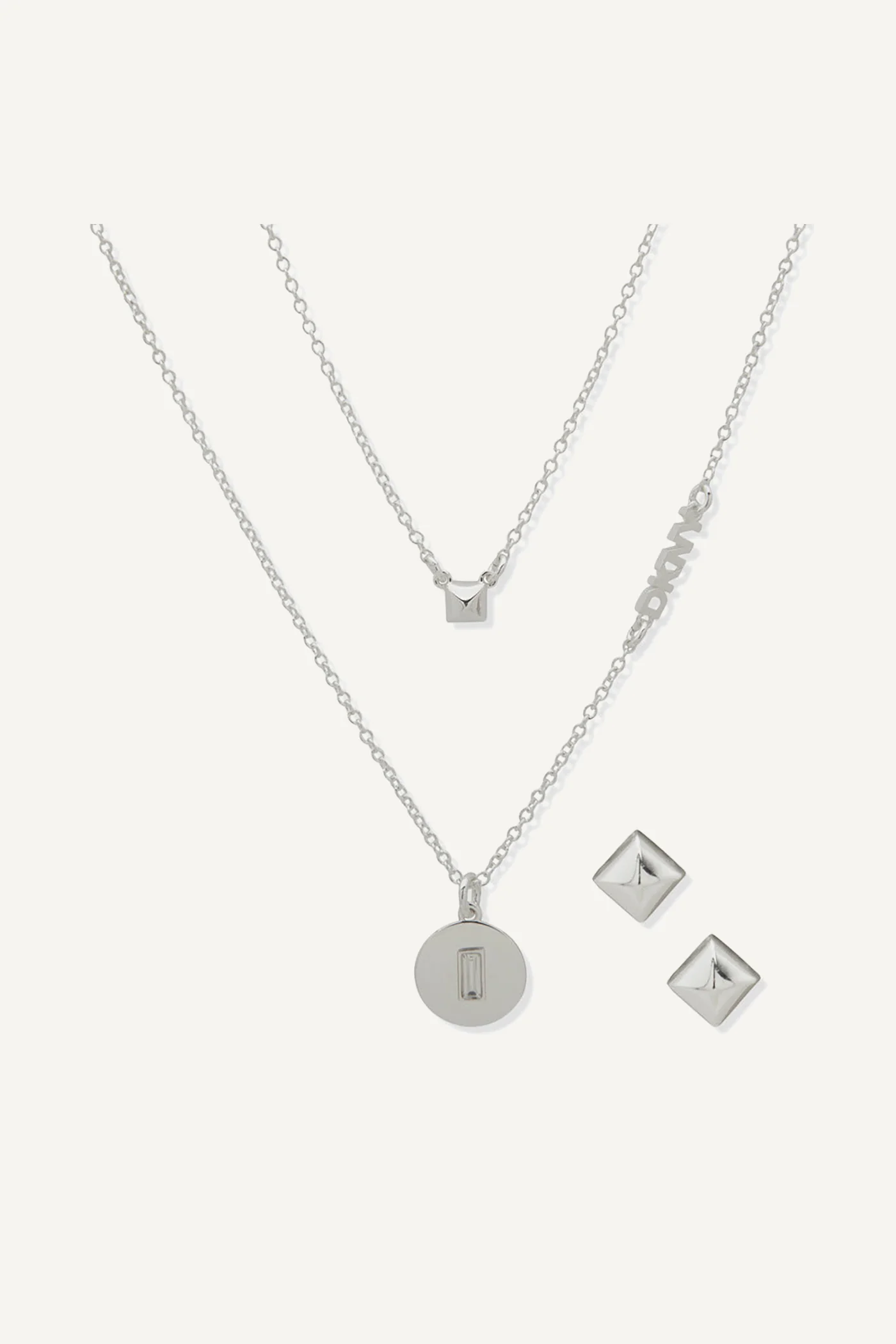 Women Jewelry Set