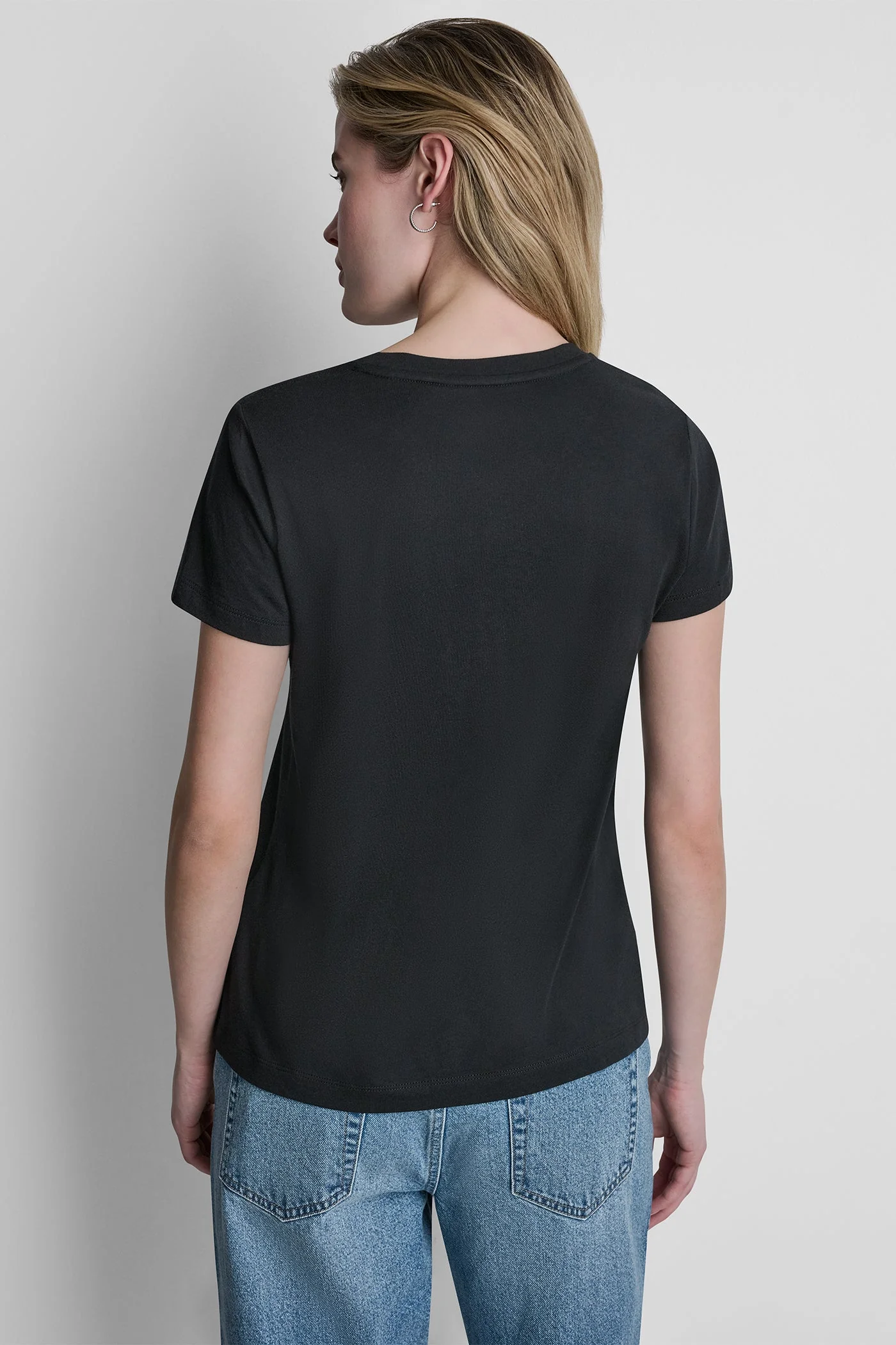 NEWSPRINT DKNY STACK - Image 4