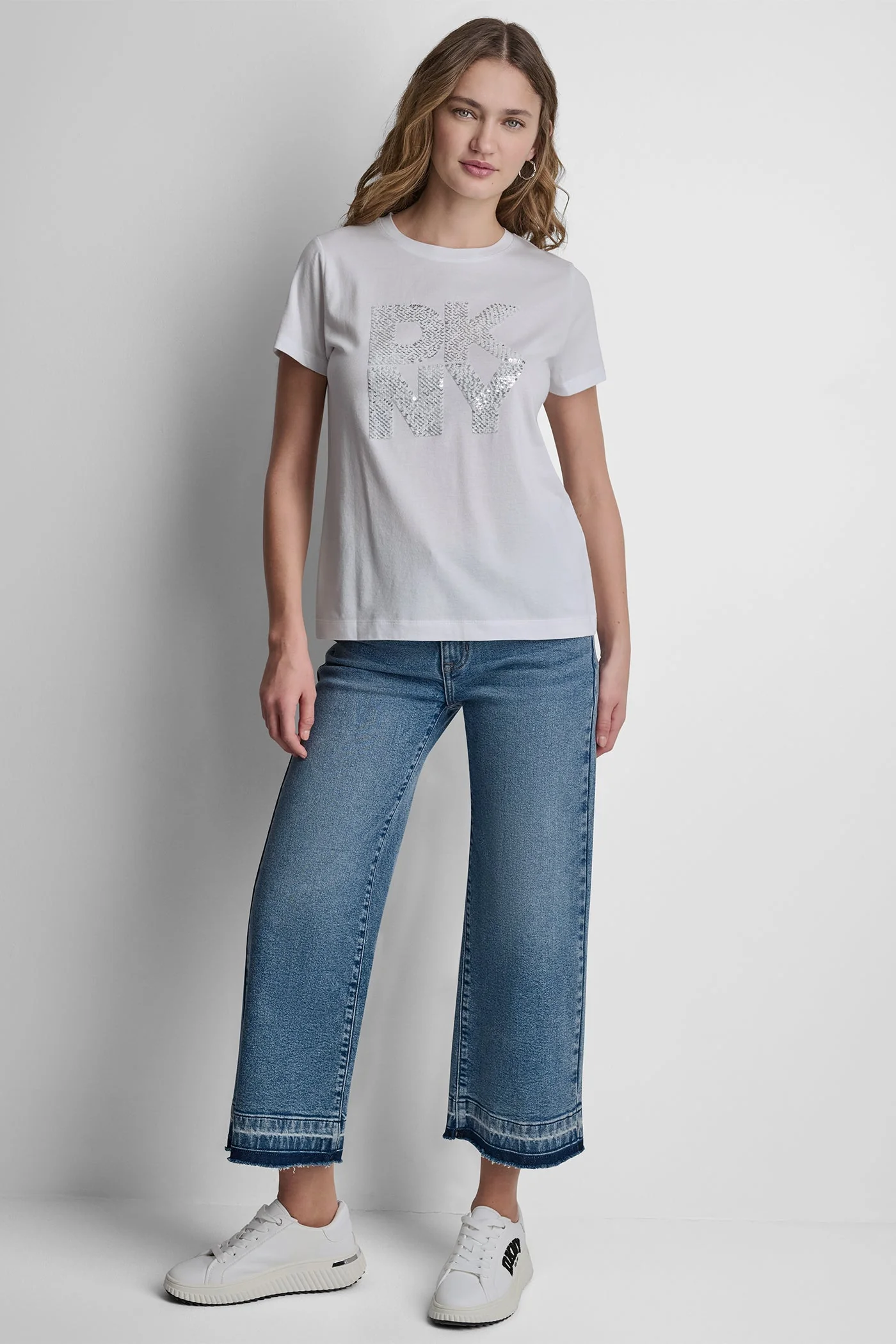 DKNY NEW YORK STACKED - Image 3