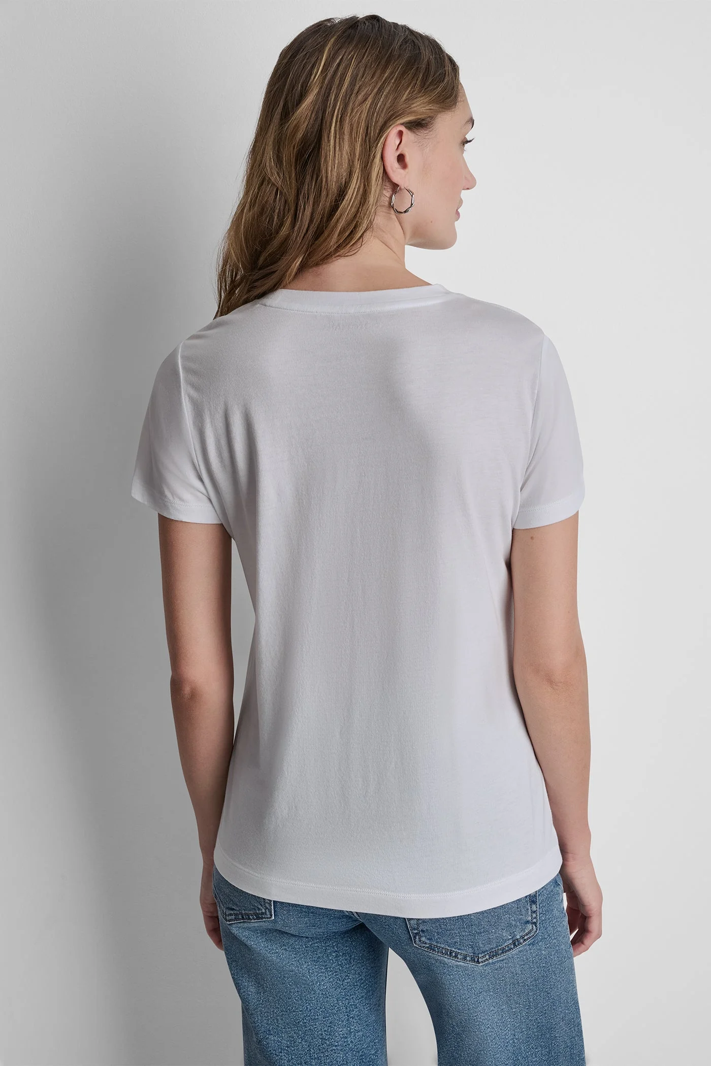 DKNY NEW YORK STACKED - Image 5