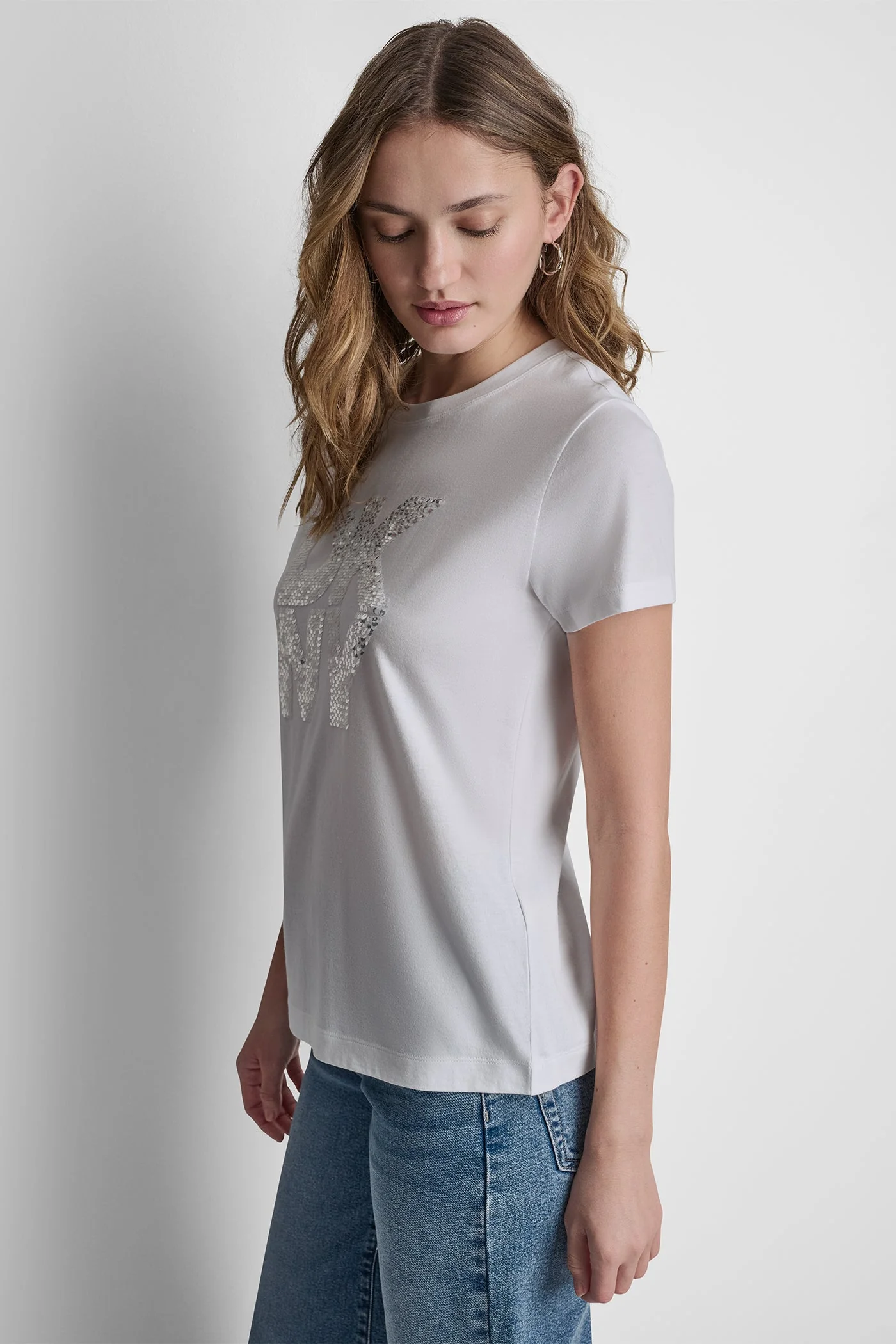 DKNY NEW YORK STACKED - Image 6