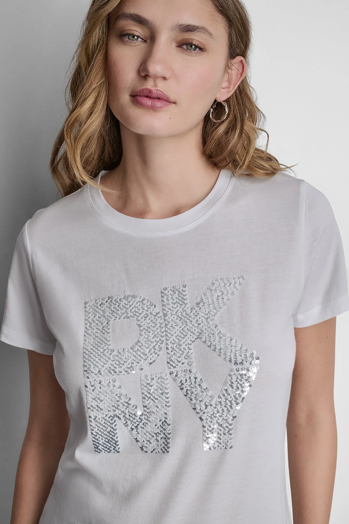 DKNY NEW YORK STACKED - Image 7