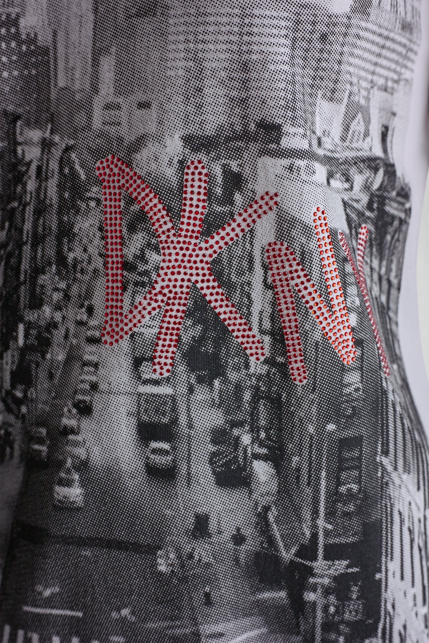 DKNY NEW YORK STACKED - Image 6