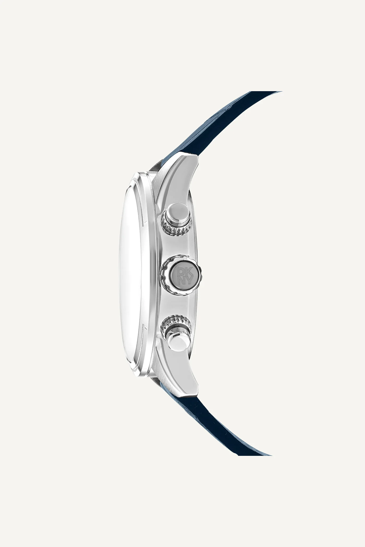 Men Hudson 45MM Watch - Image 3