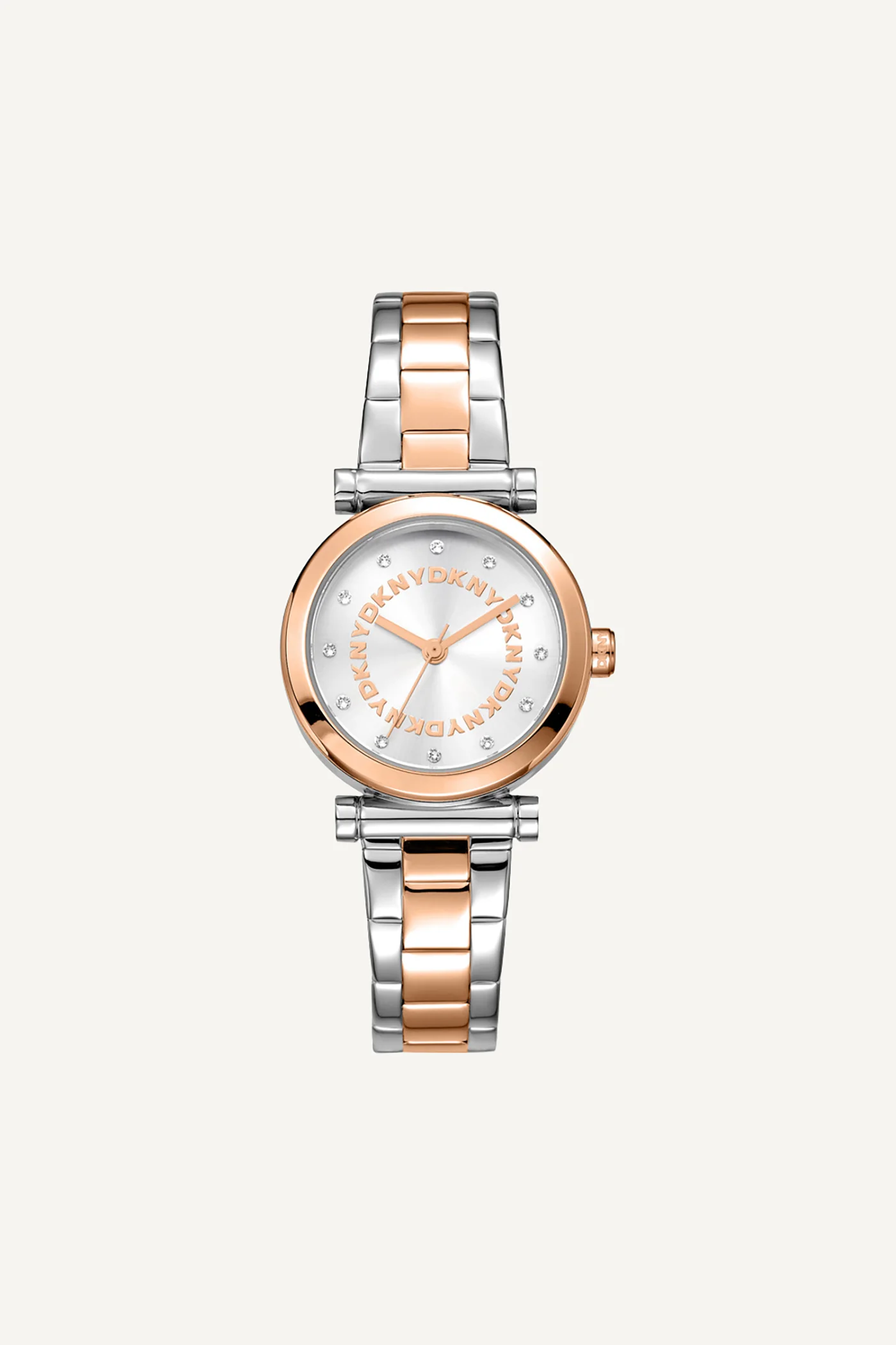 Women Audrey 28MM Watch