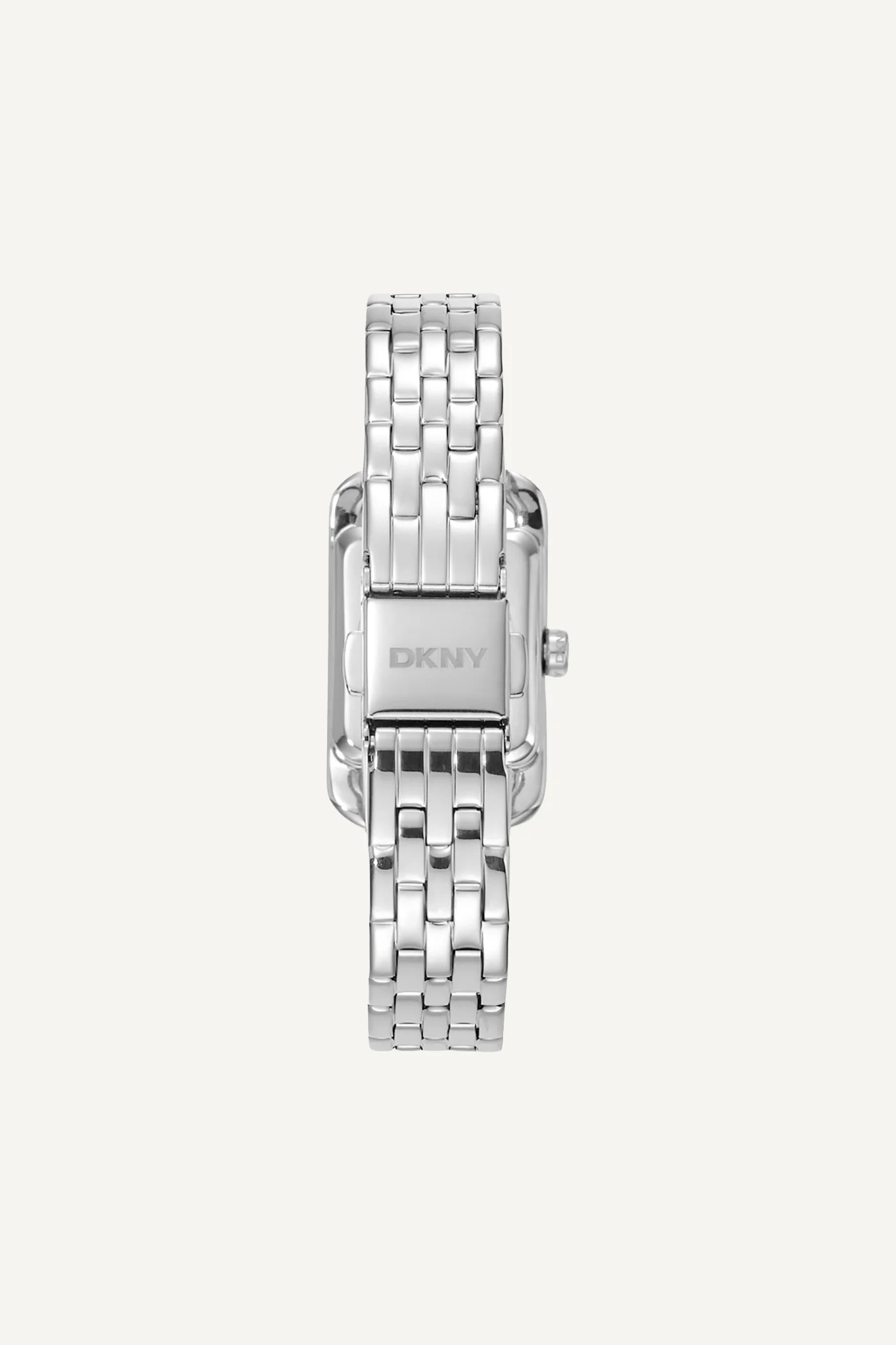 Women Faye 33MM Watch - Image 2