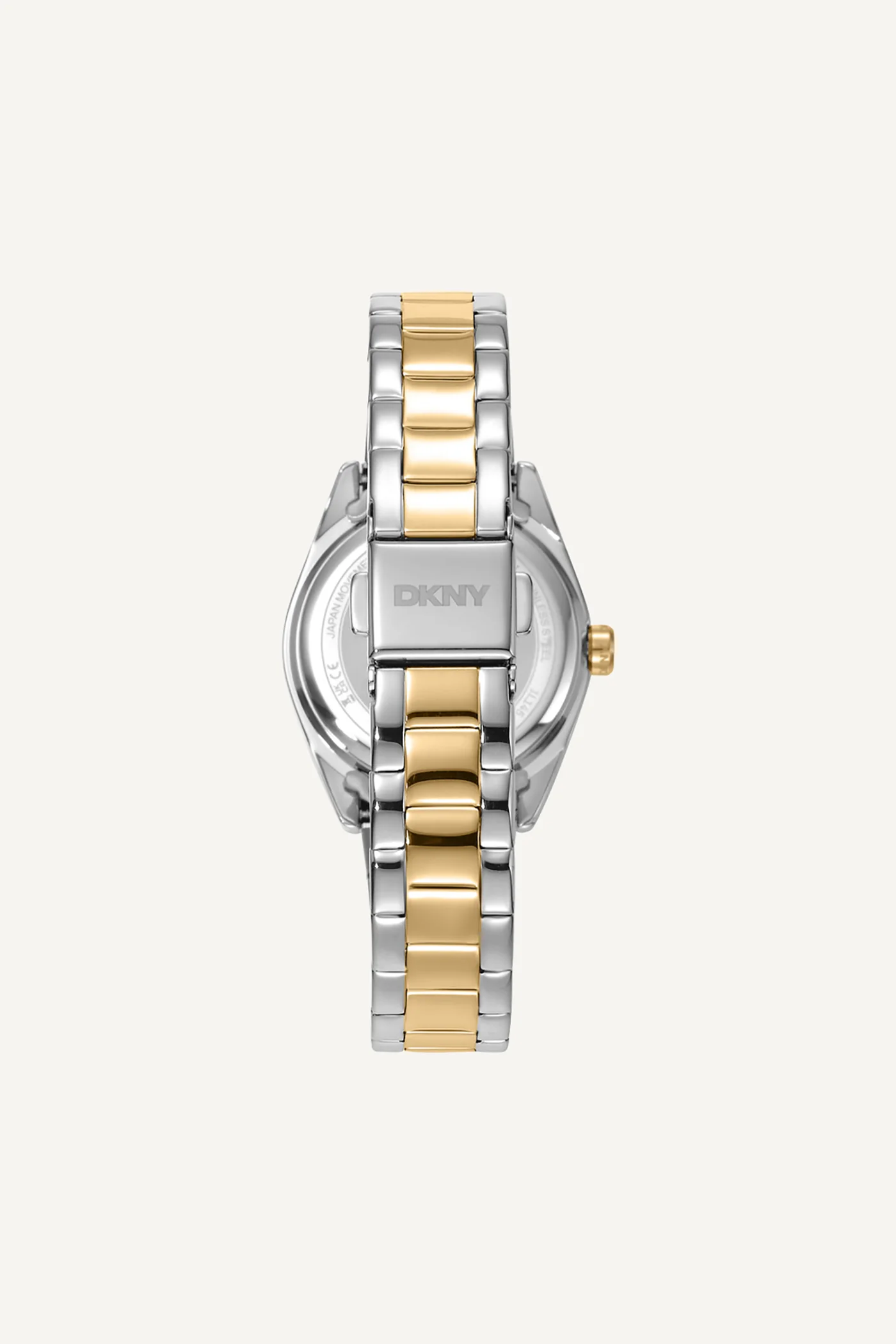 Women  Logo Classic 28MM Watch - Image 2