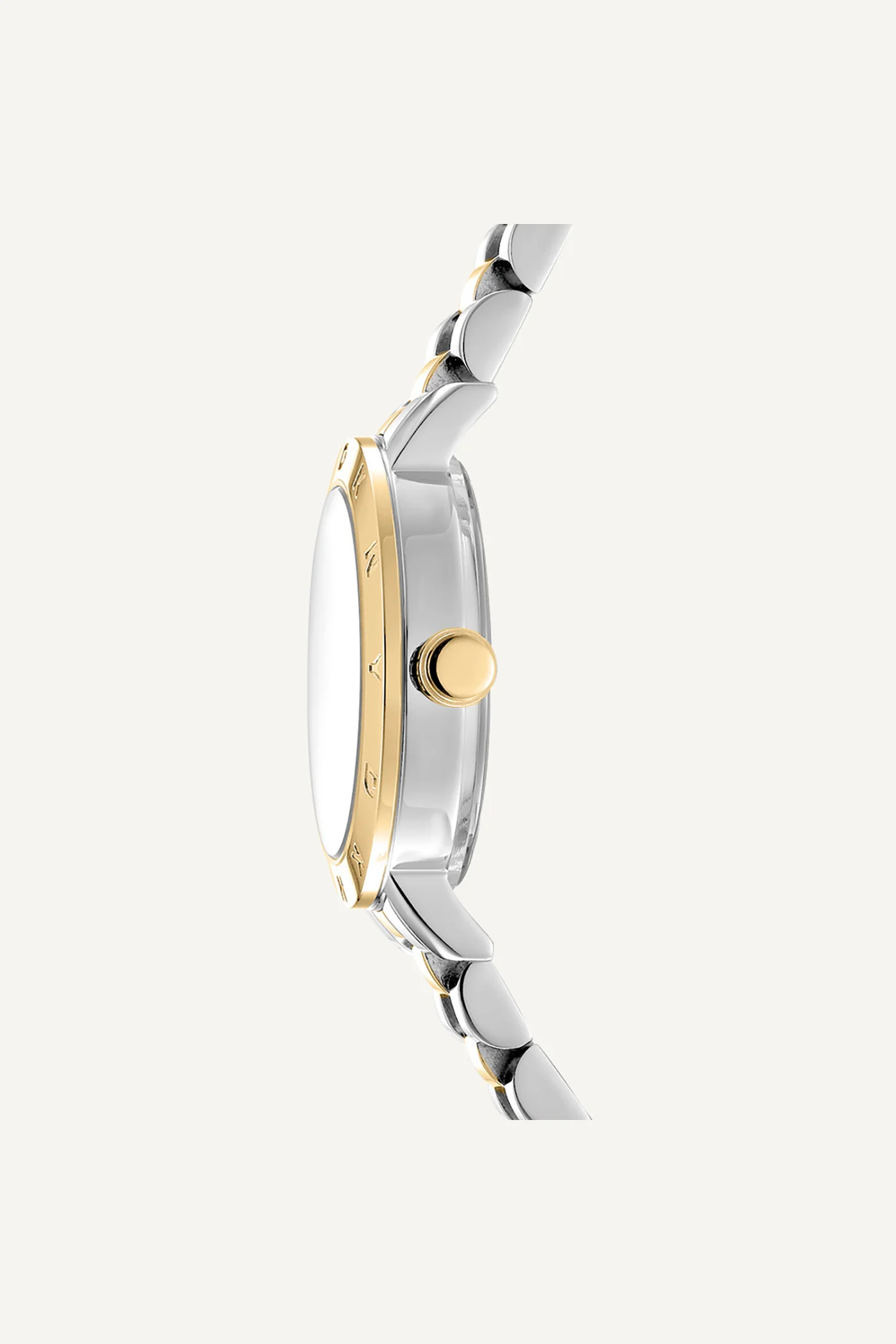 Women Romina 28MM Watch - Image 3