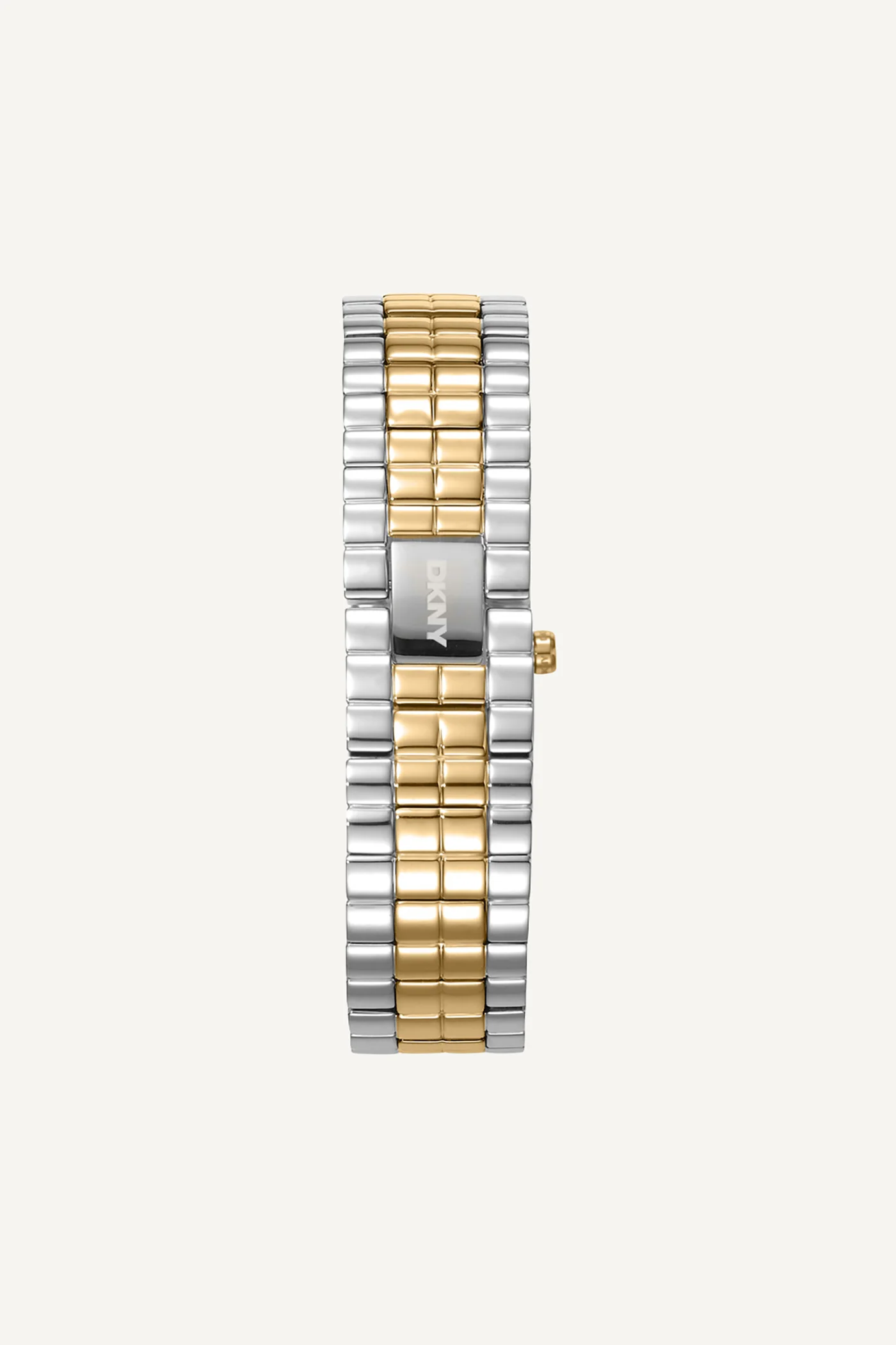 Women Pulse 25MM Watch - Image 2