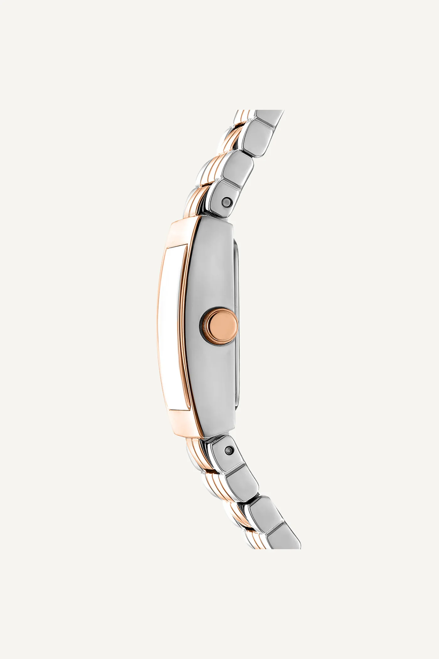 Women Pulse 25MM Watch - Image 3