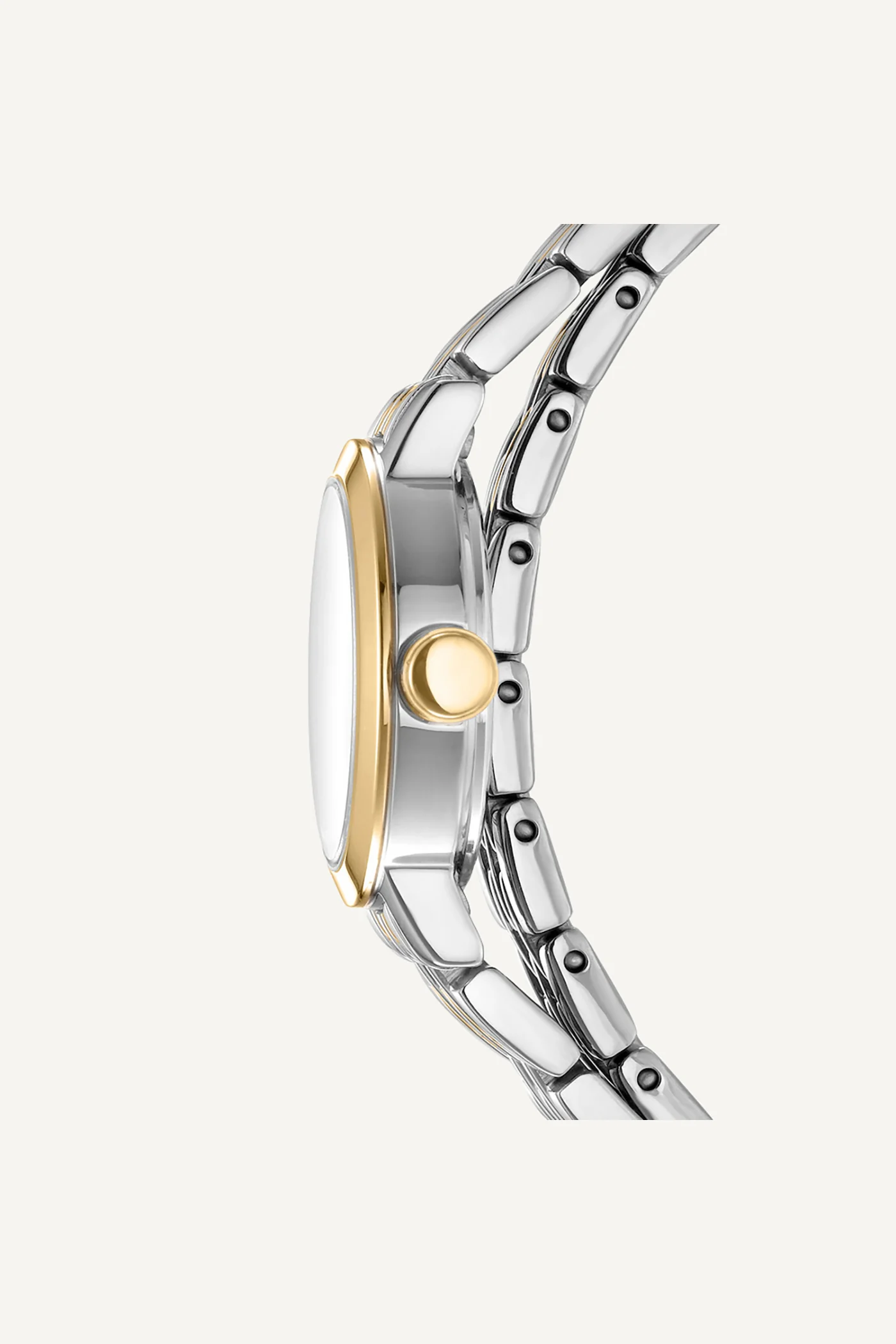 Women Double Wrap 23MM Watch - Image 3
