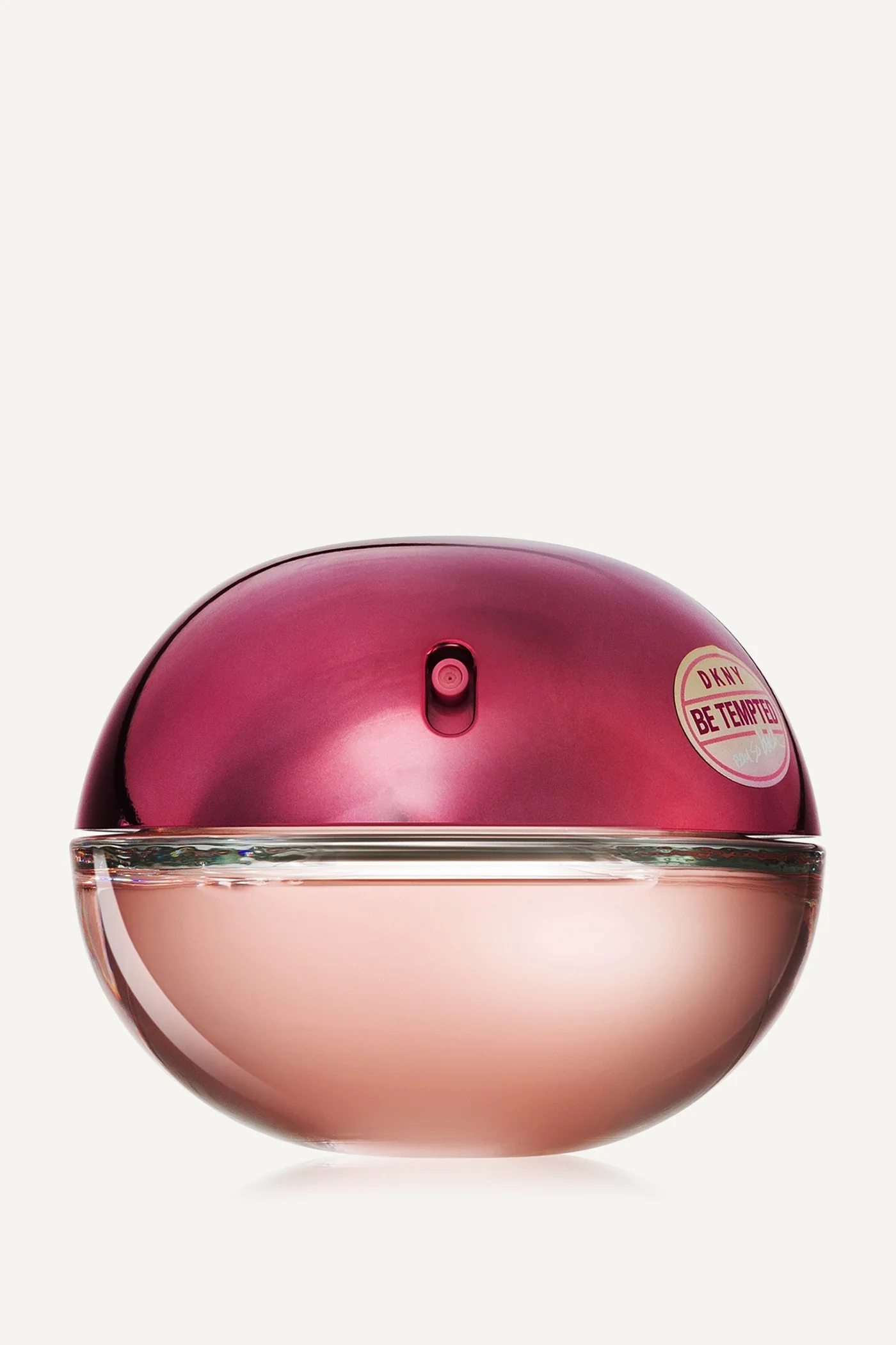 DKNY BE DELICIOUS BE TEMPTED BLUSH EDP 100ML - Image 2