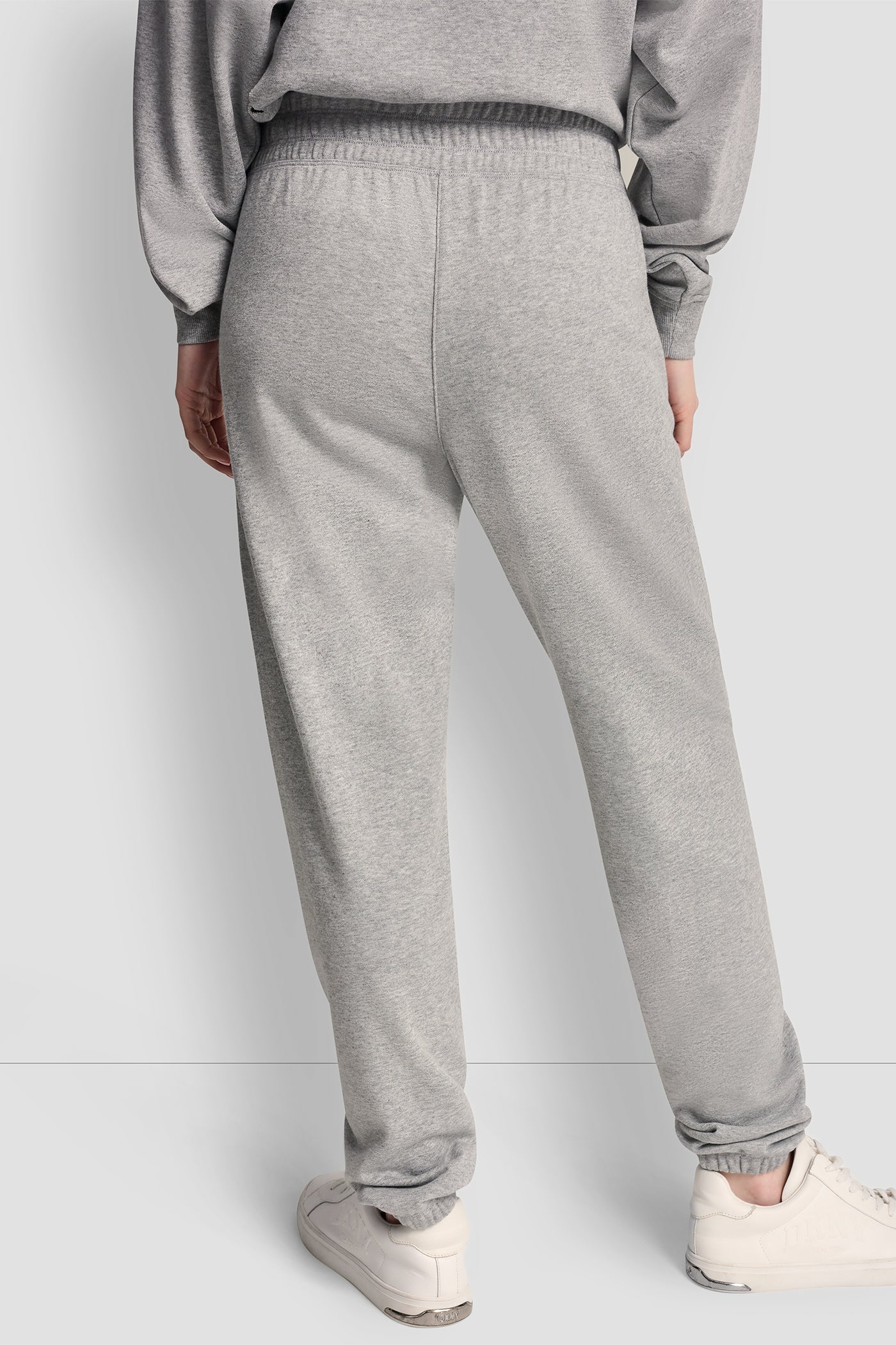 DKNY COLLEGIATE MEDA - Image 6