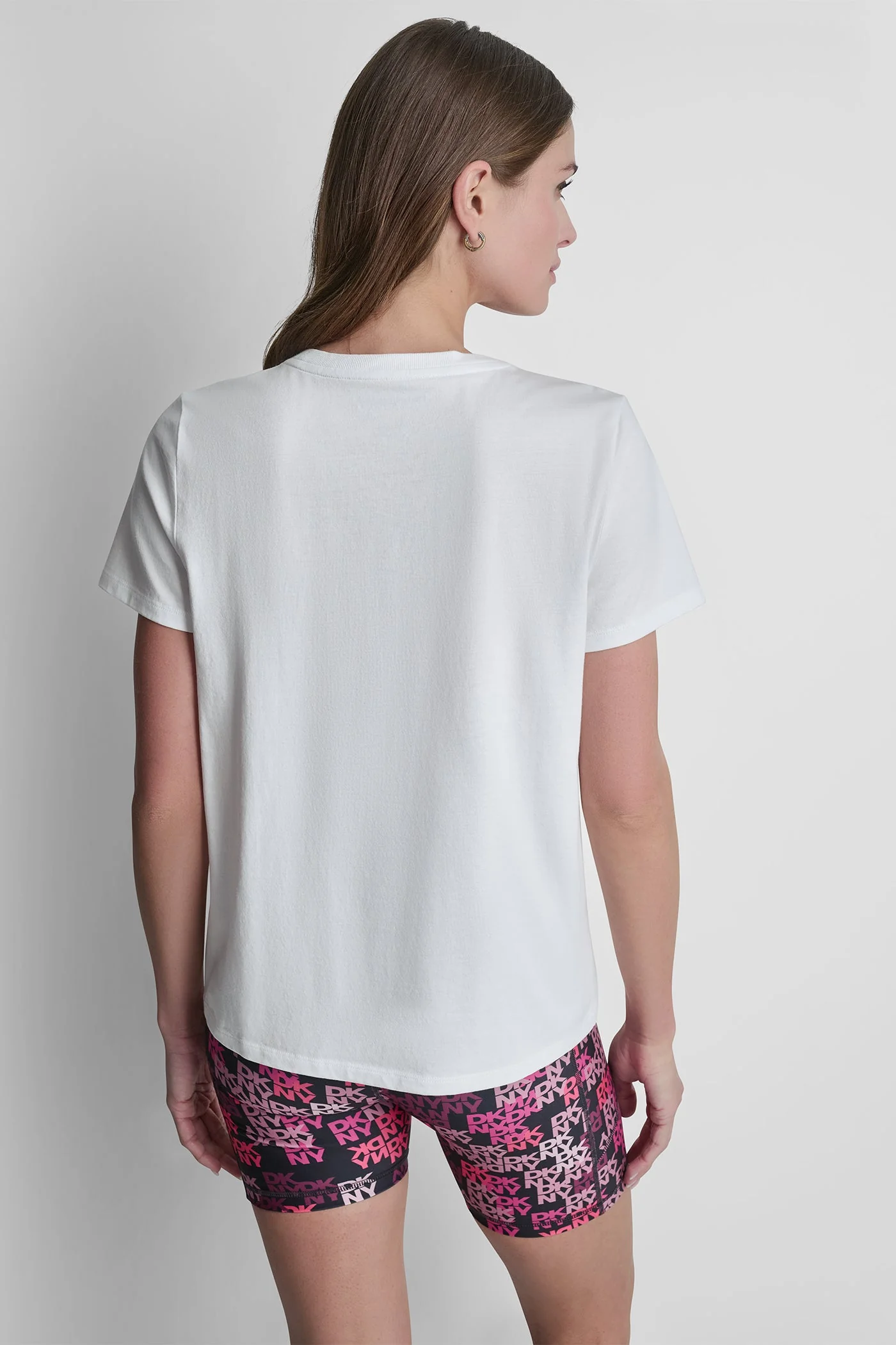 DKNY CAMO MIXED MEDI - Image 4