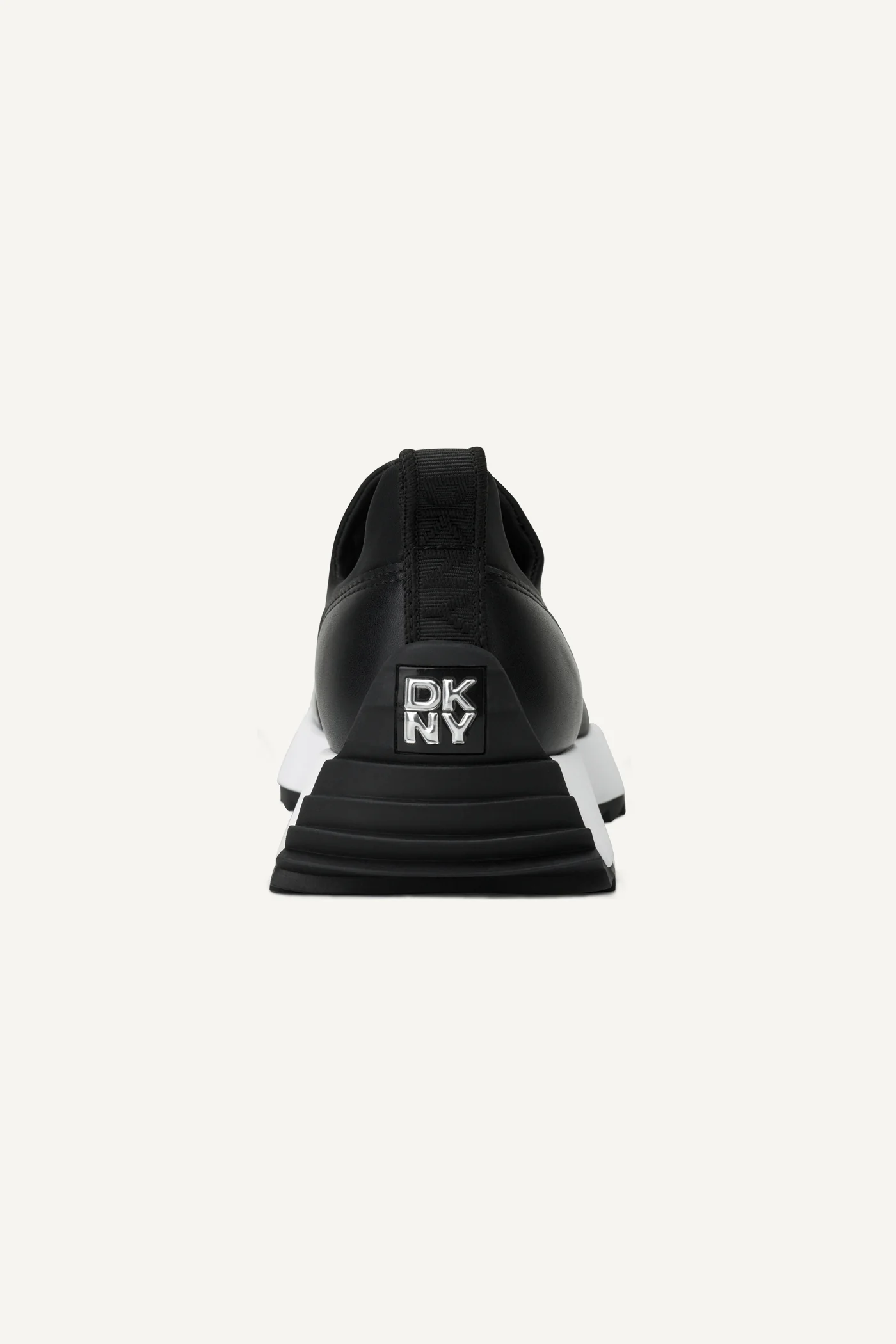 NALLEN SLIP ON SNEAKER - Image 3
