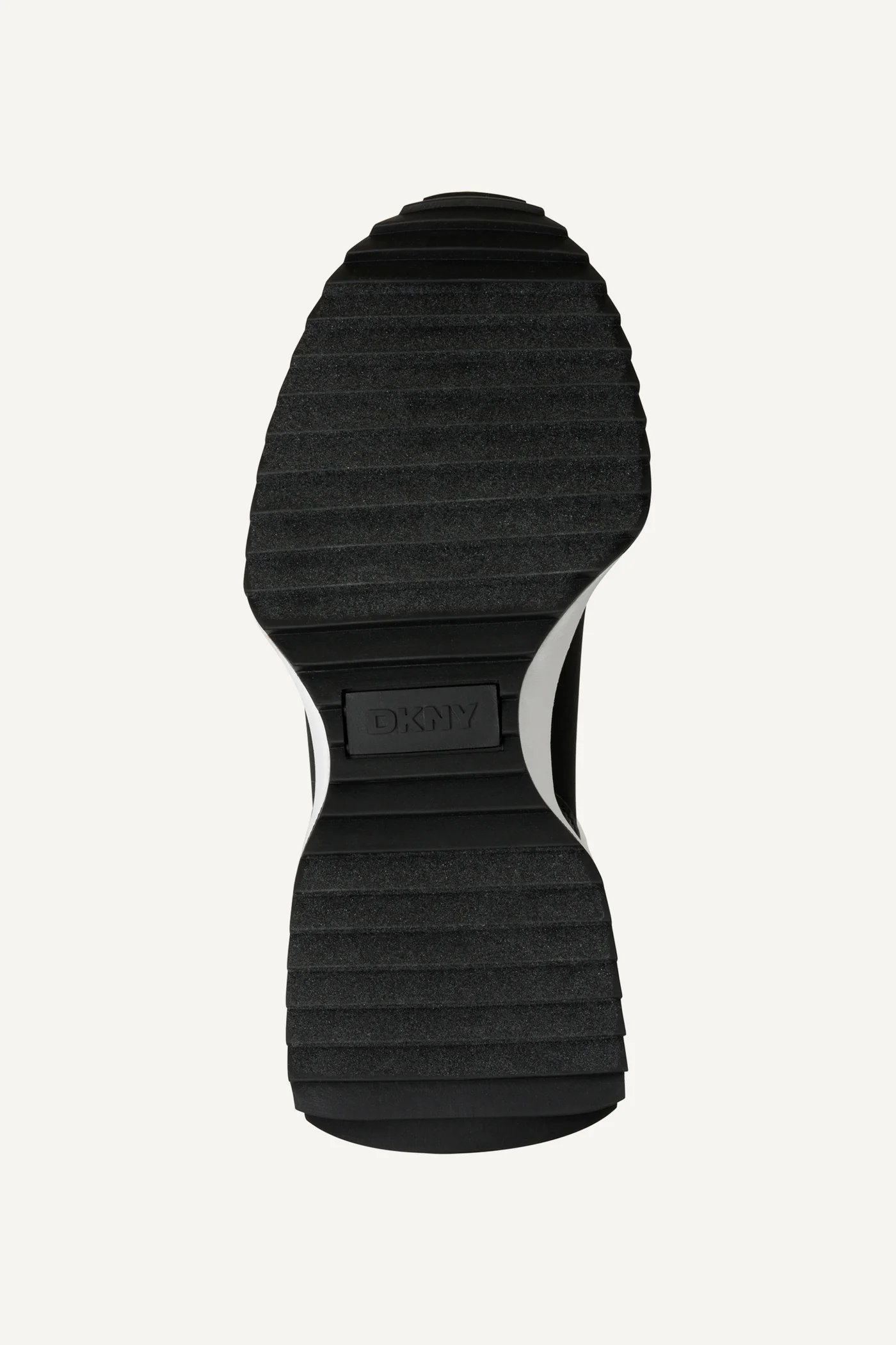 NALLEN SLIP ON SNEAKER - Image 4