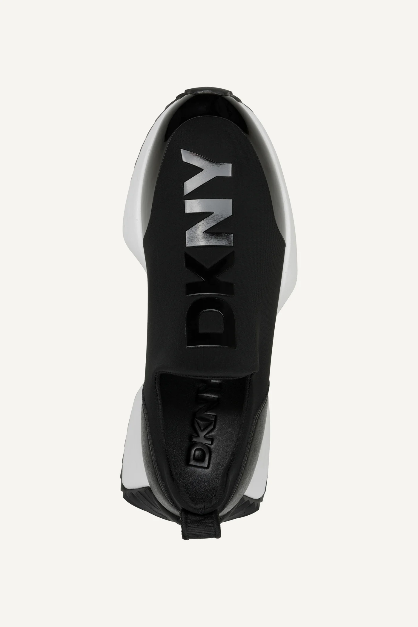 NALLEN SLIP ON SNEAKER - Image 5