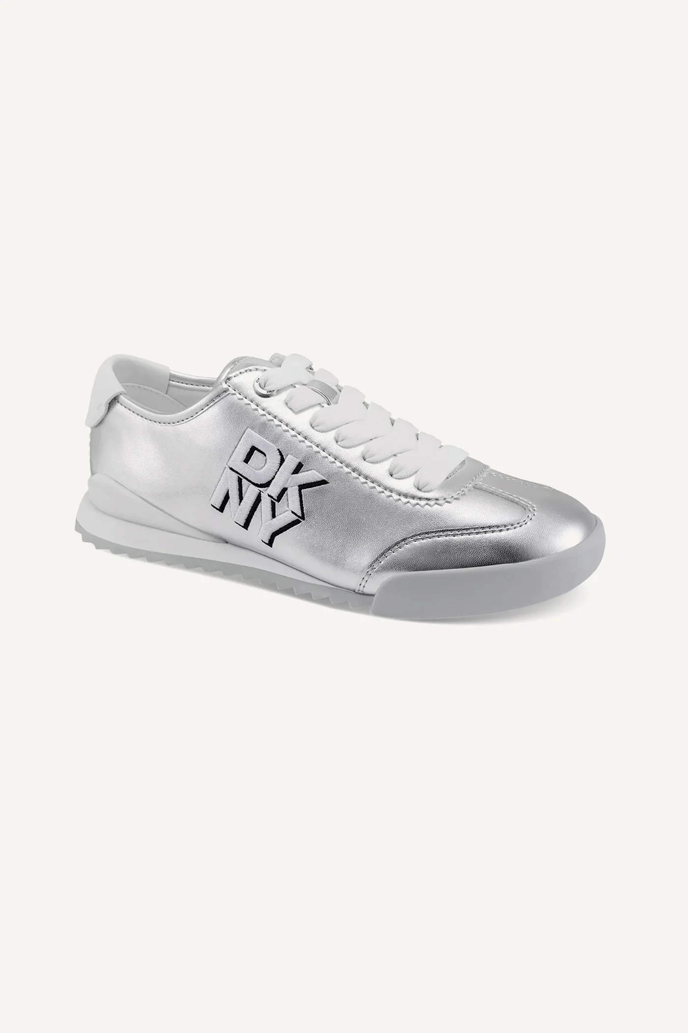 Eversley - Lace Up SNEAKER