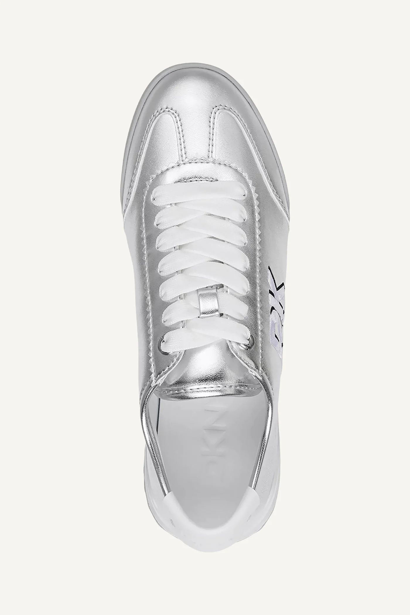 Eversley - Lace Up SNEAKER - Image 3