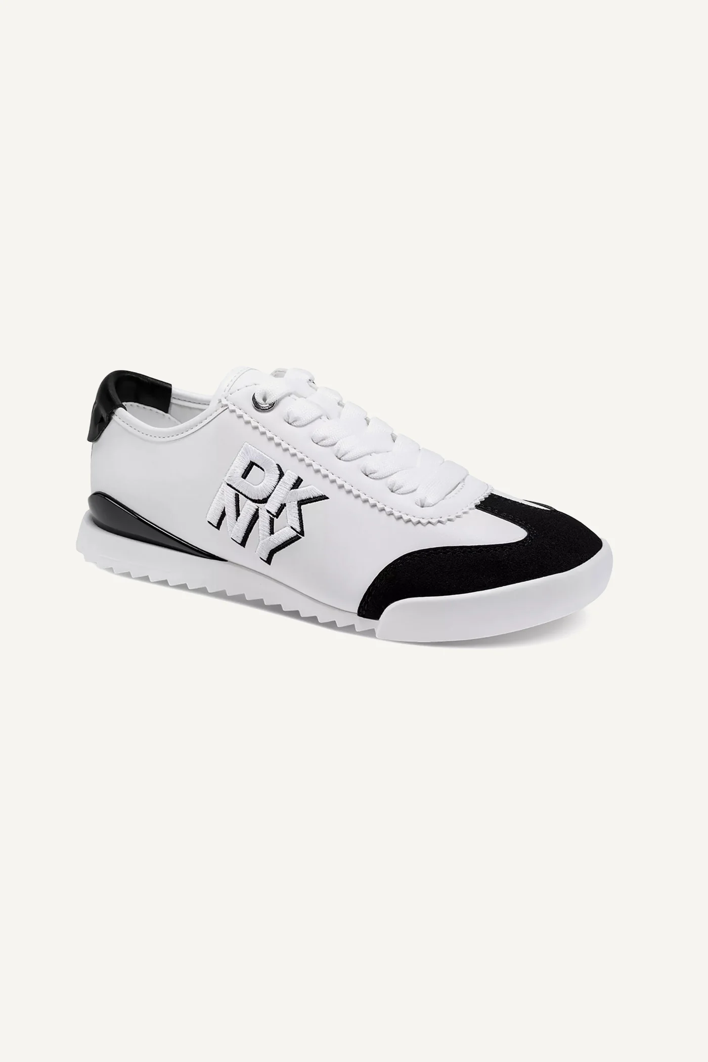 Eversley - Lace Up SNEAKER