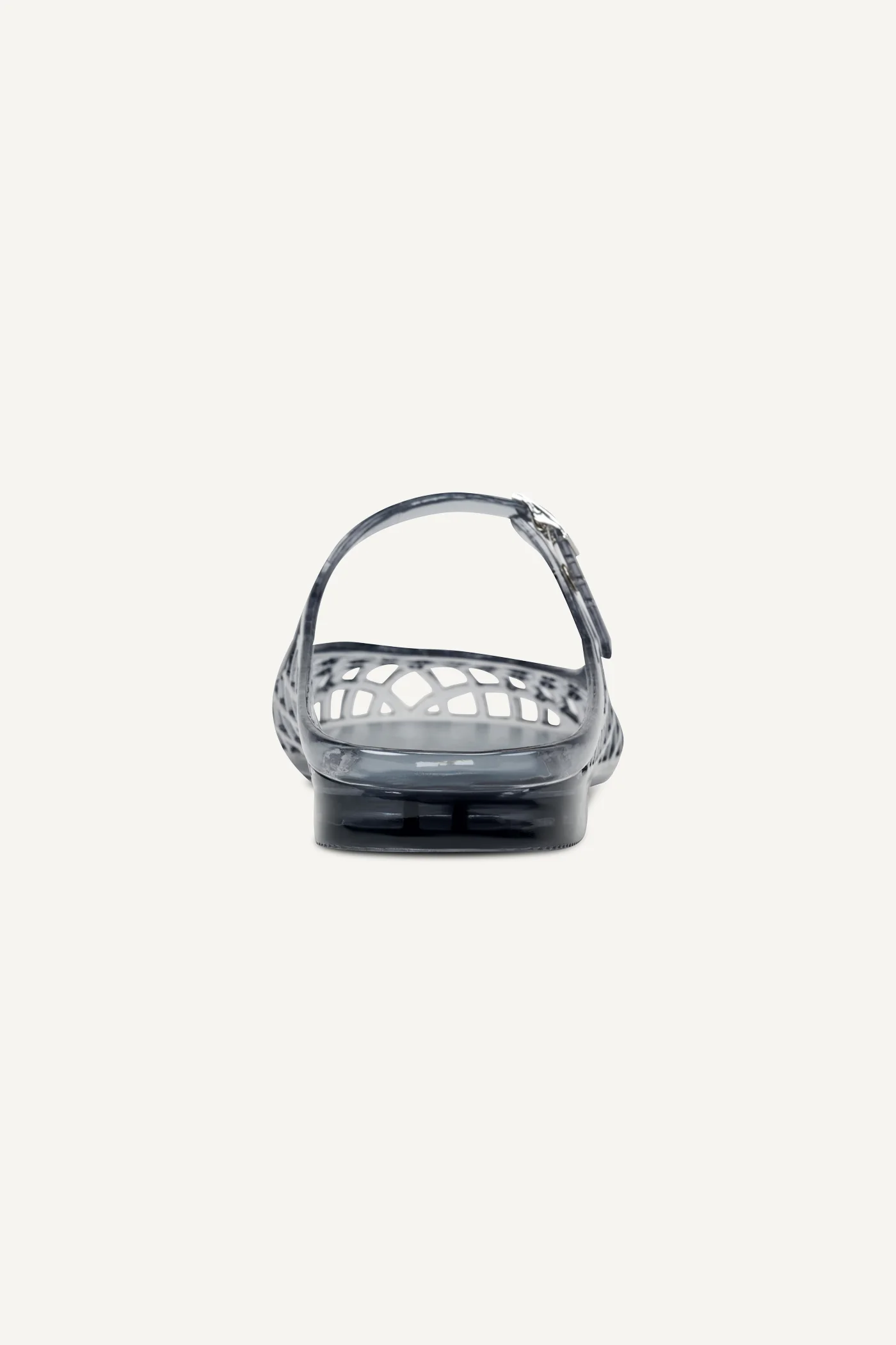Louey - Mary Jane FLATS - Image 5