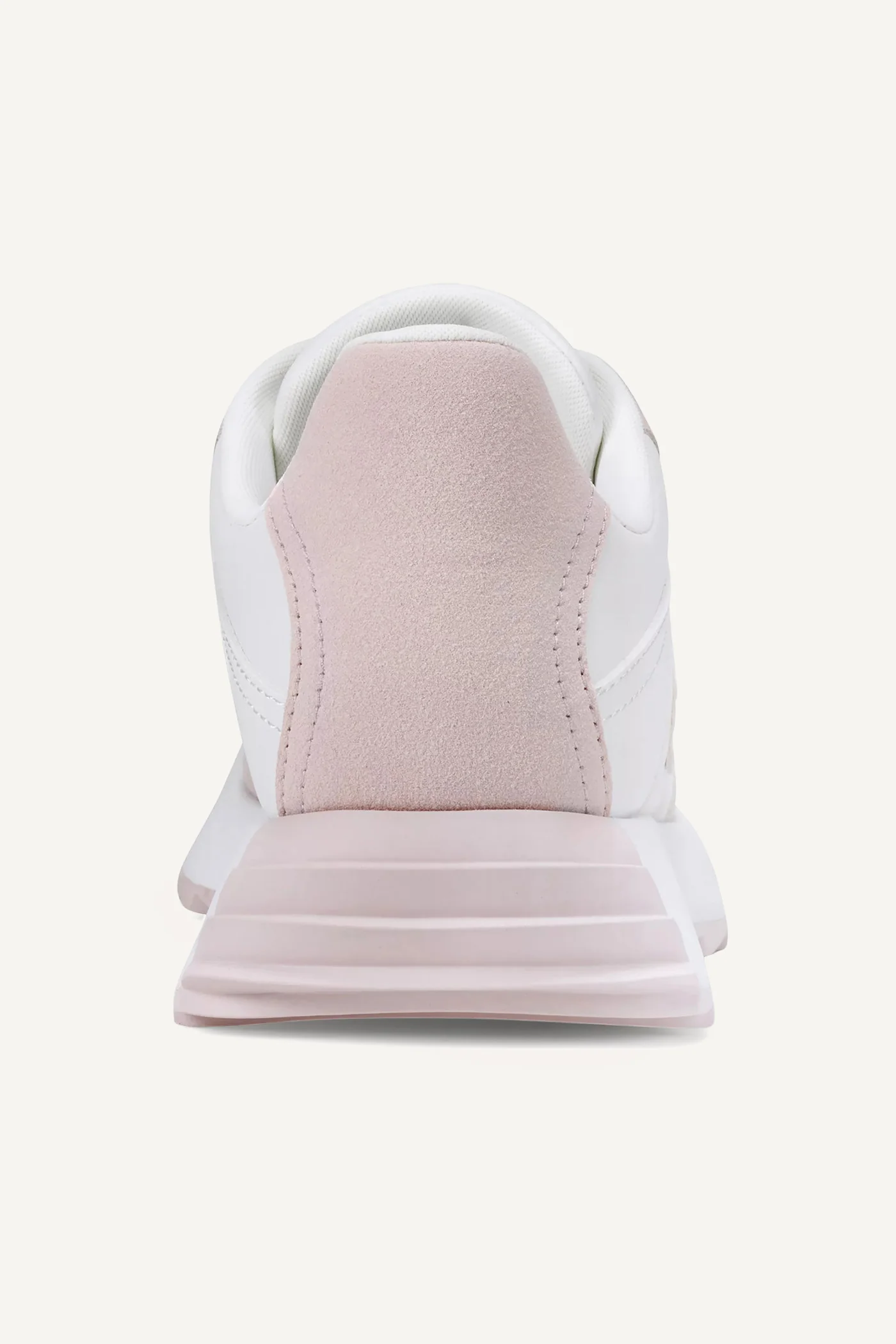 Nivardi - Lace Up SNEAKERS - Image 3