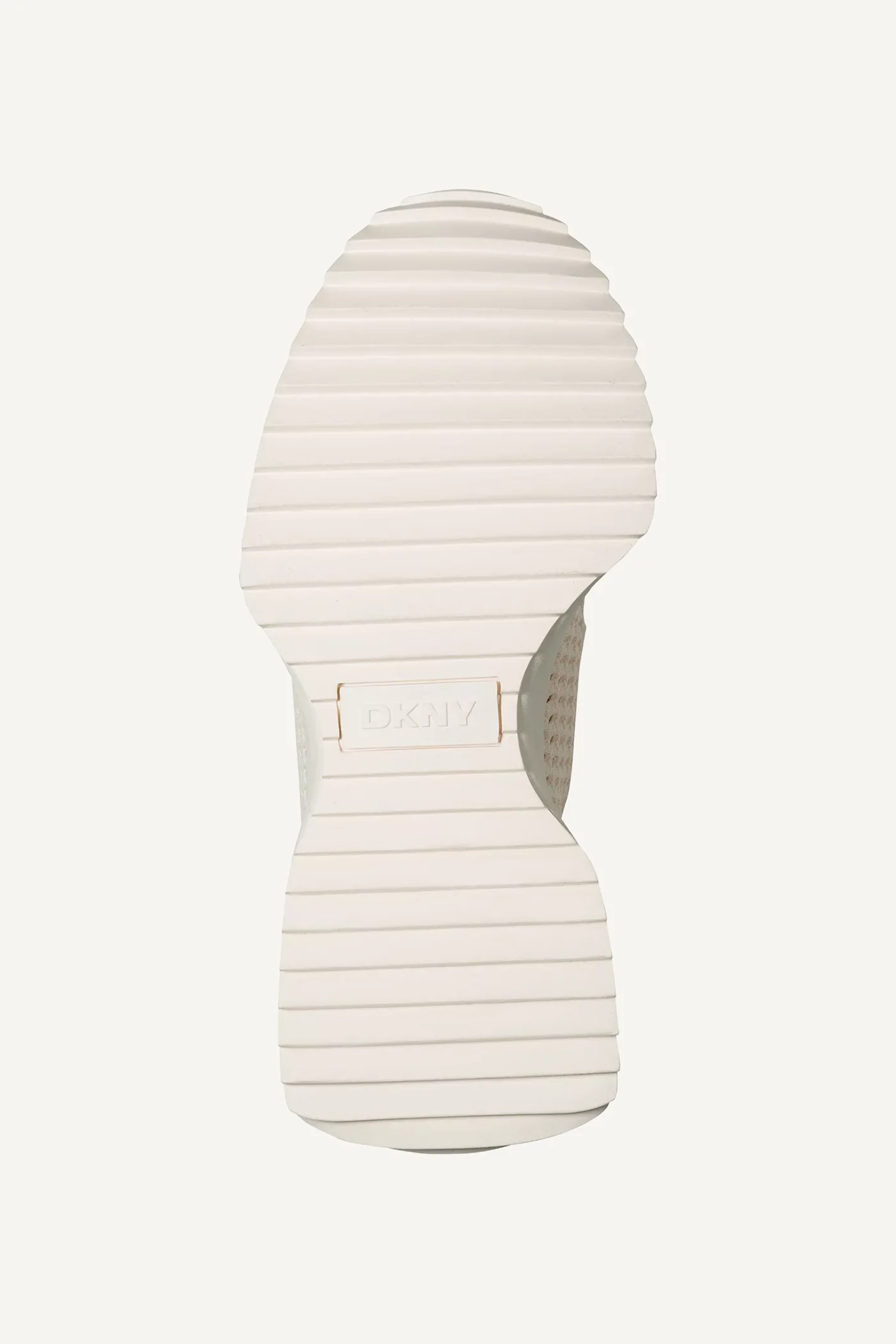 NANTES - LACE UP SNEAKER - Image 5
