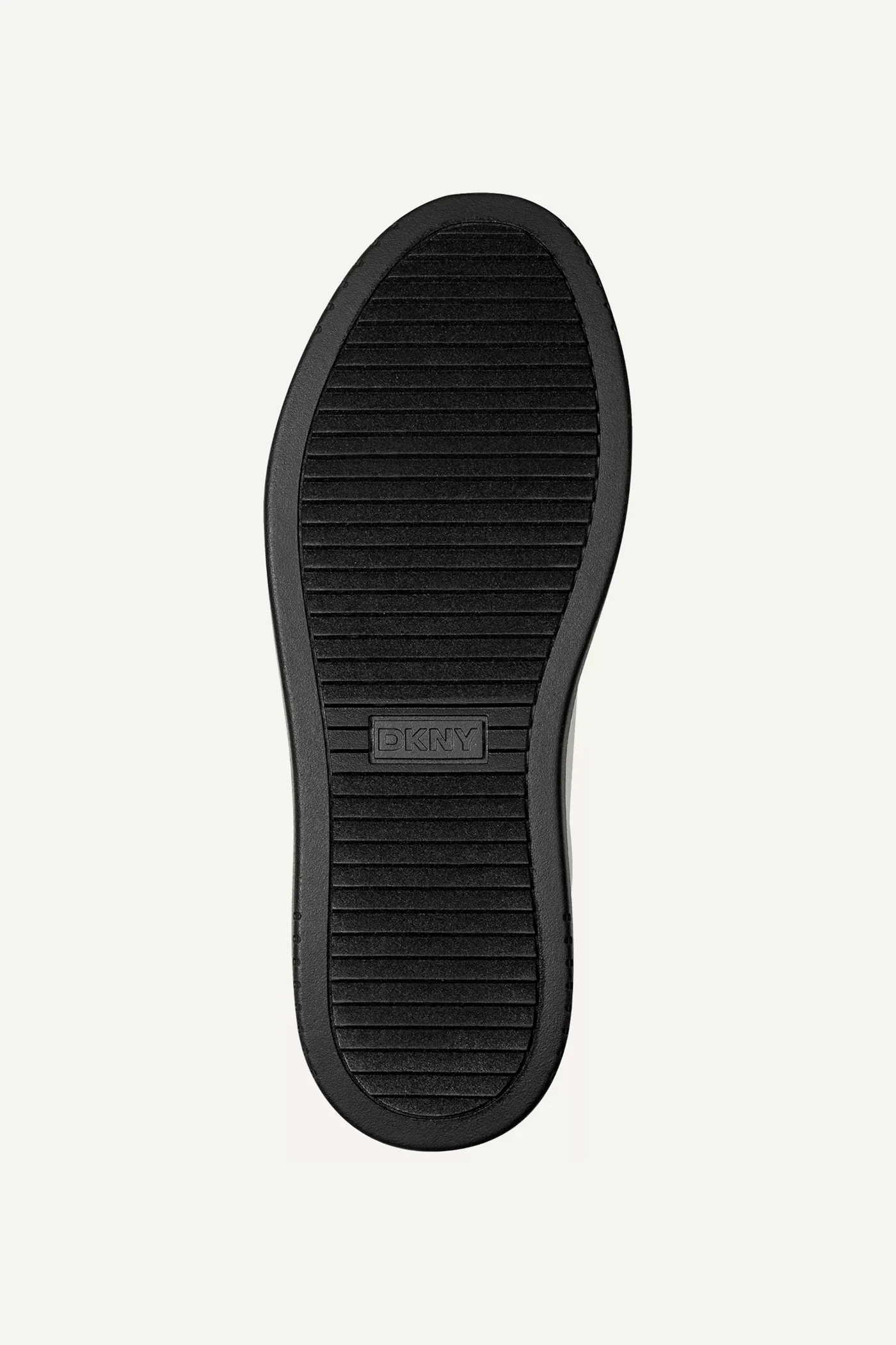 AUTUMN - LACE UP SNEAKER - Image 5