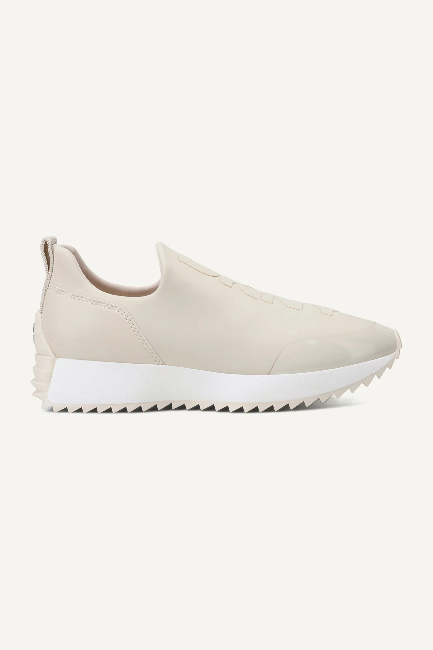 NALLEN - SLIP ON SNEAKER - Image 2