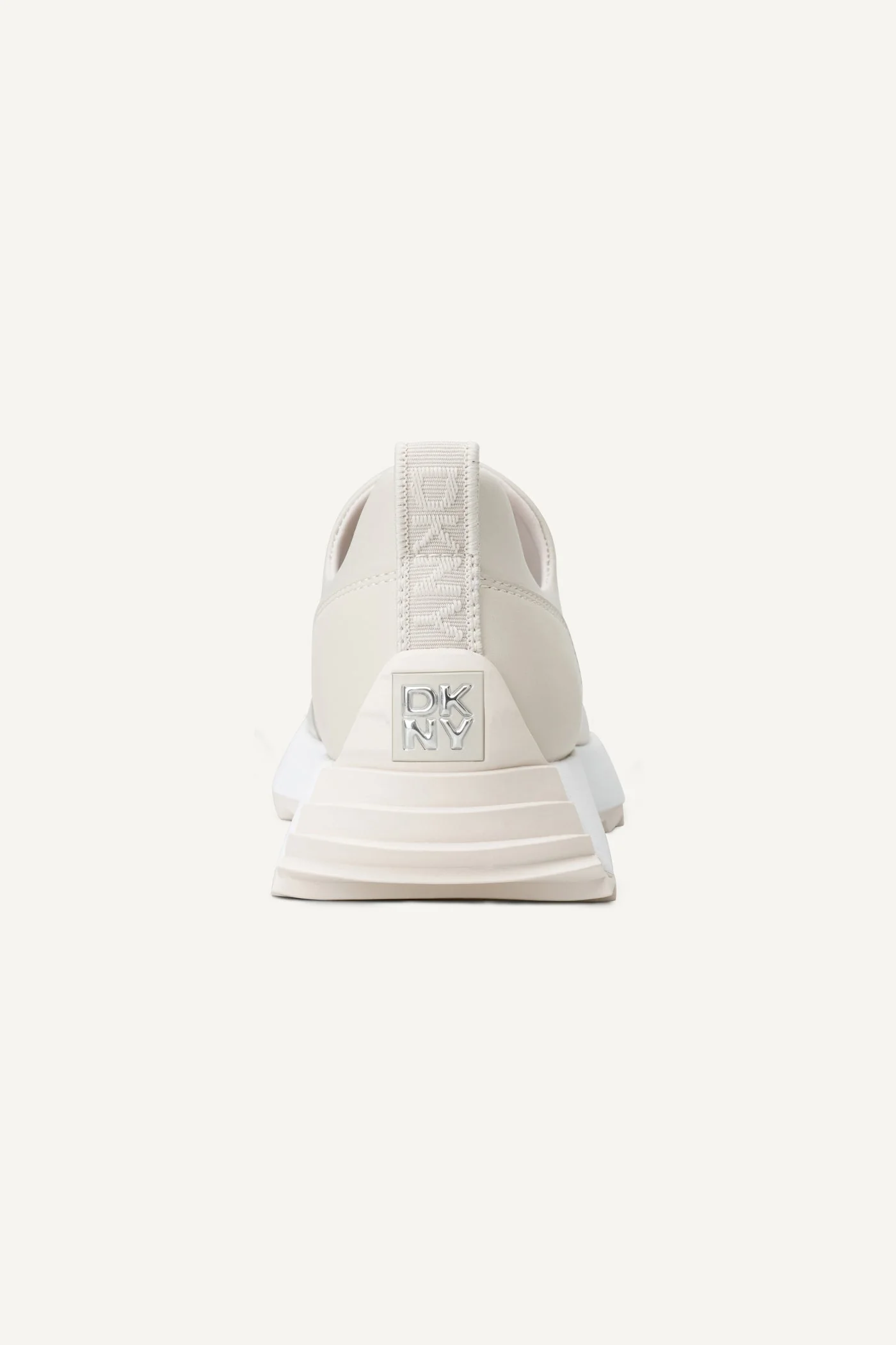 NALLEN - SLIP ON SNEAKER - Image 3