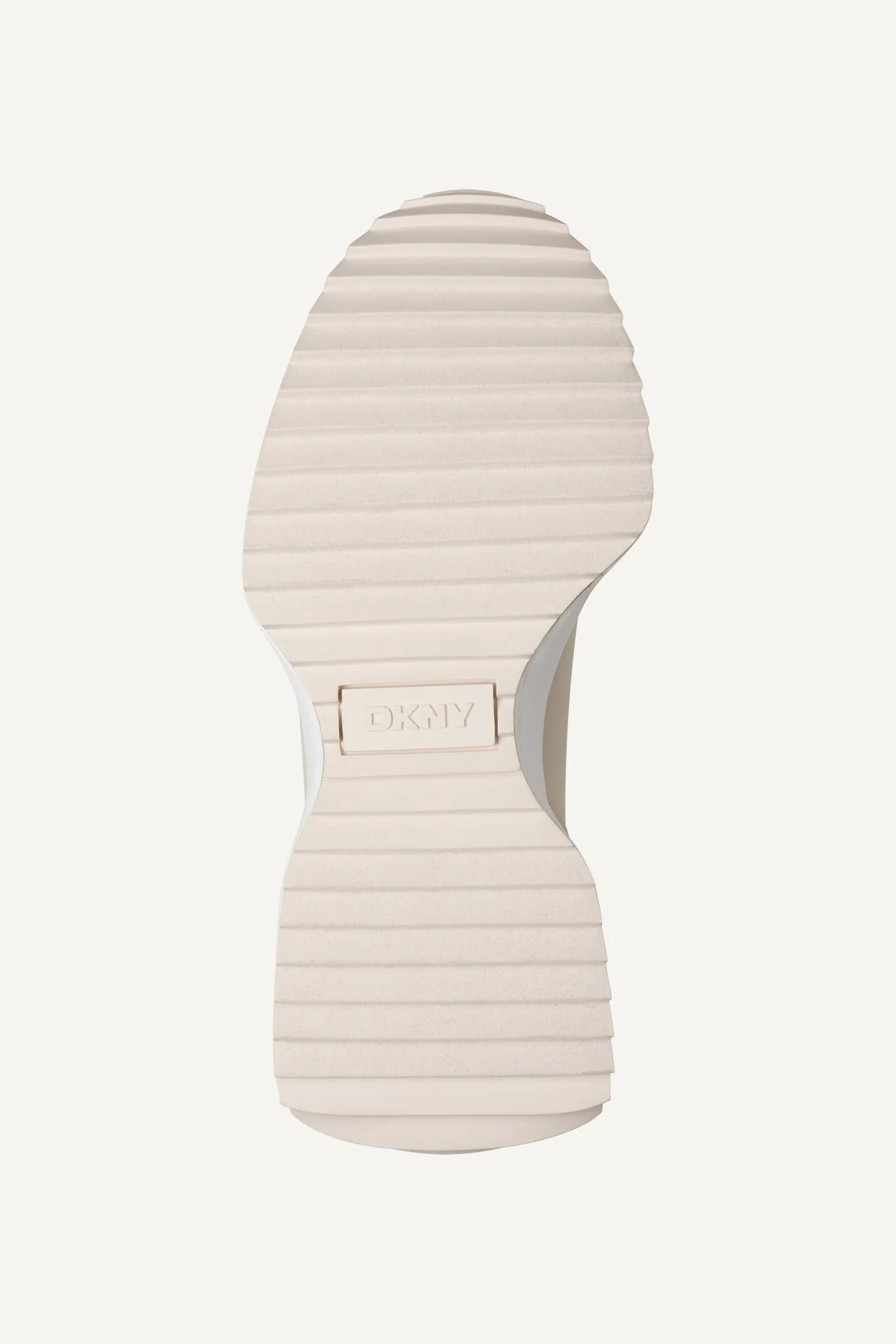 NALLEN - SLIP ON SNEAKER - Image 4