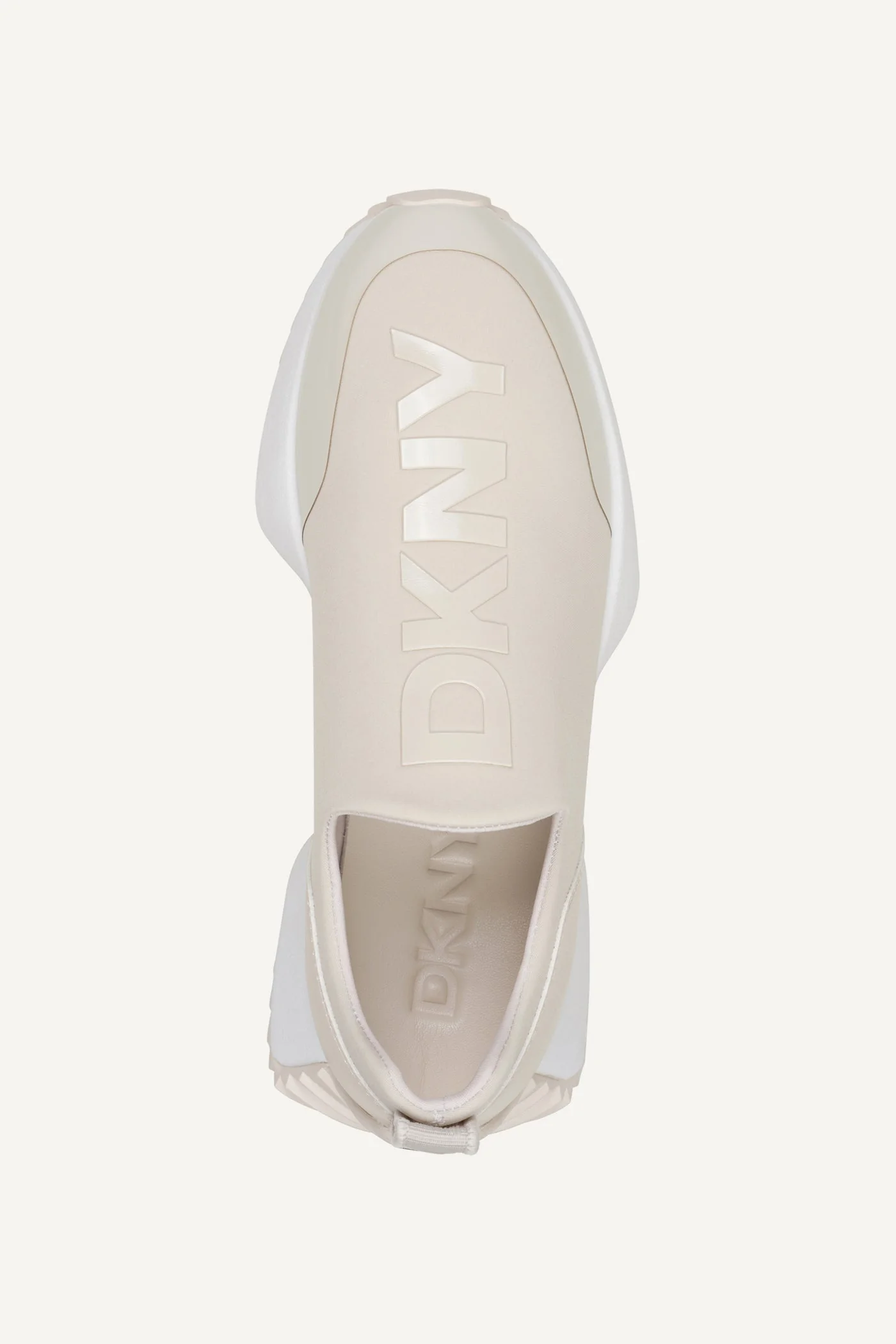 NALLEN - SLIP ON SNEAKER - Image 5