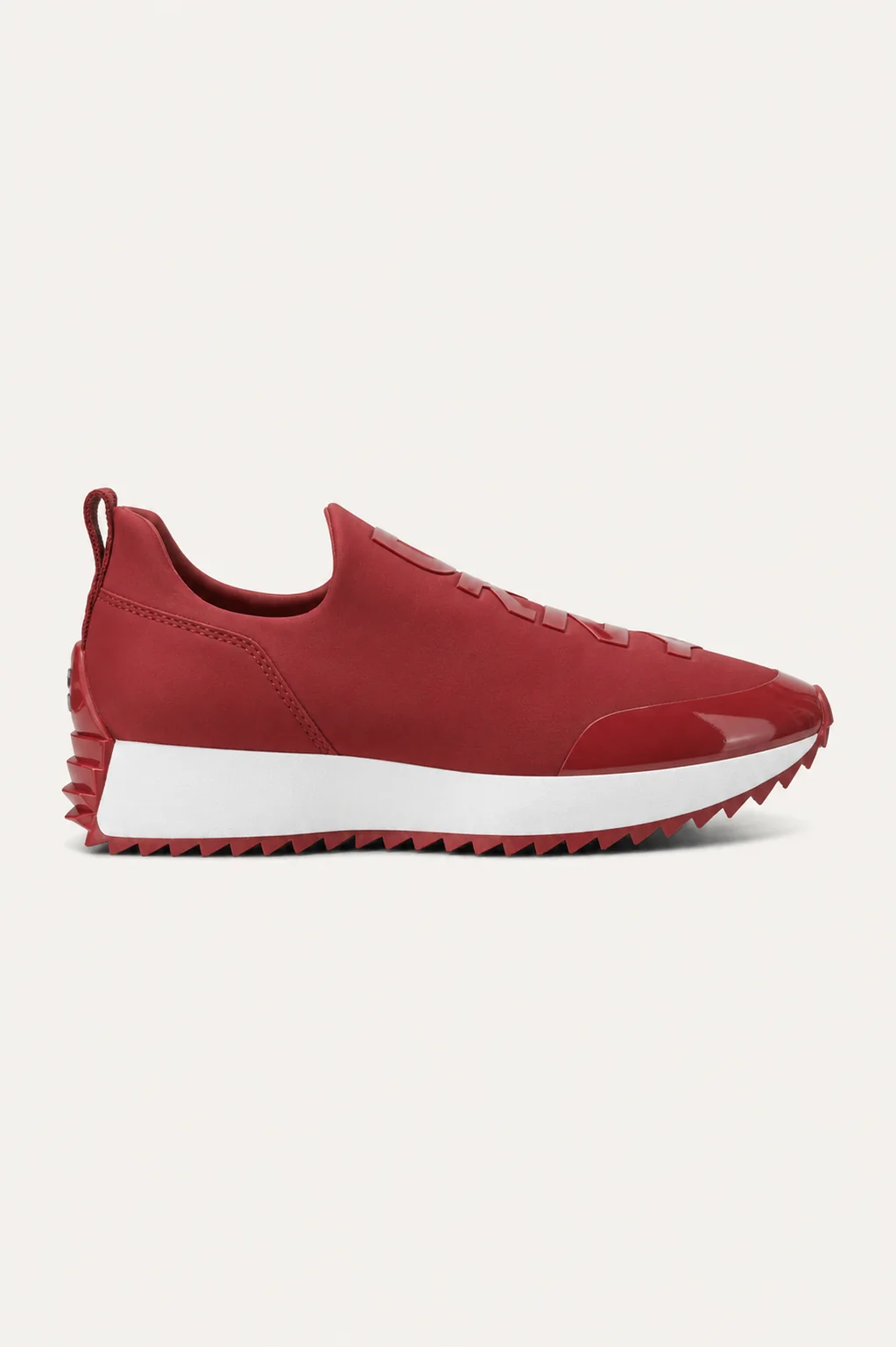 NALLEN - SLIP ON SNEAKER - Image 2