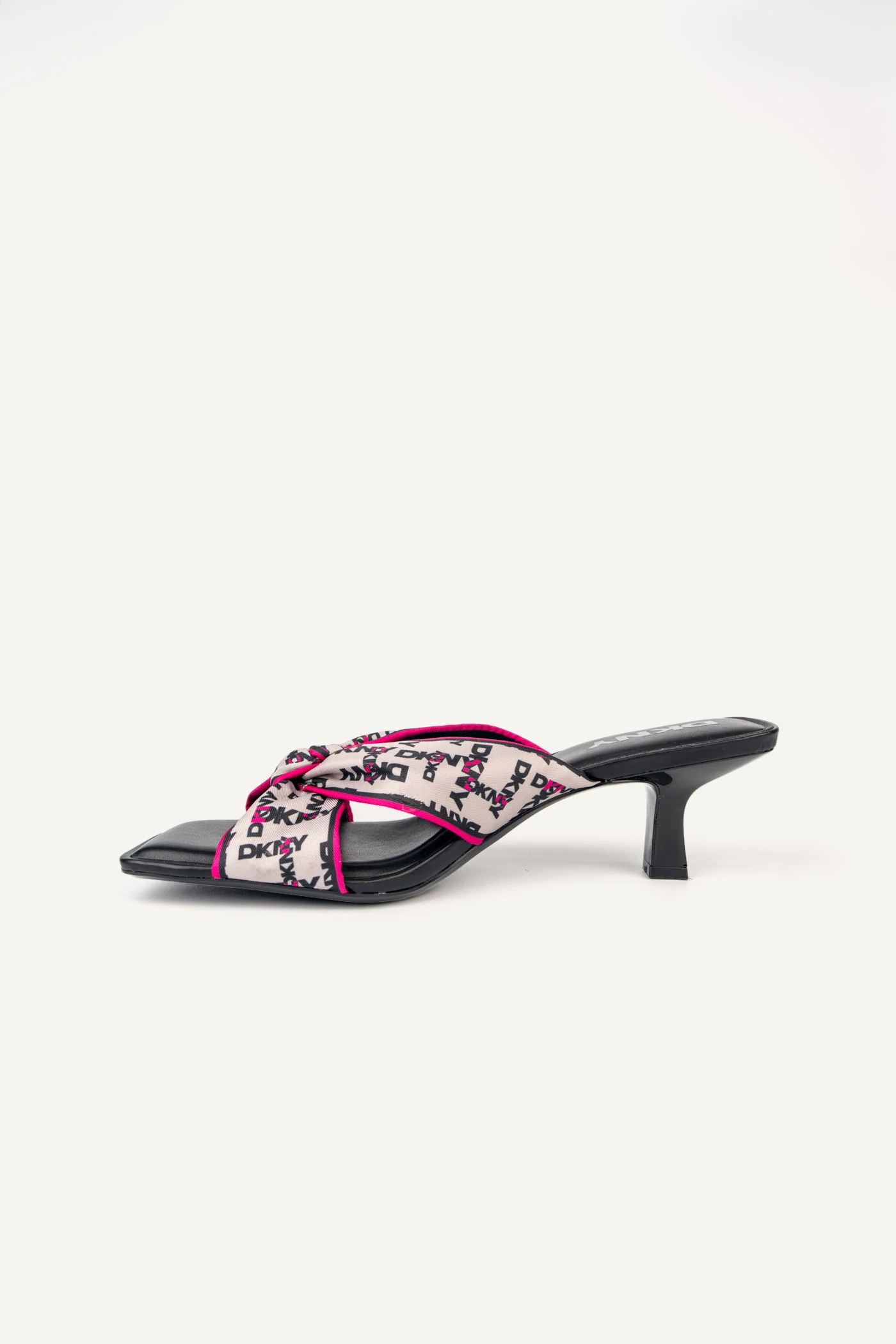 JOLAINE BOW WIDE - - Image 3