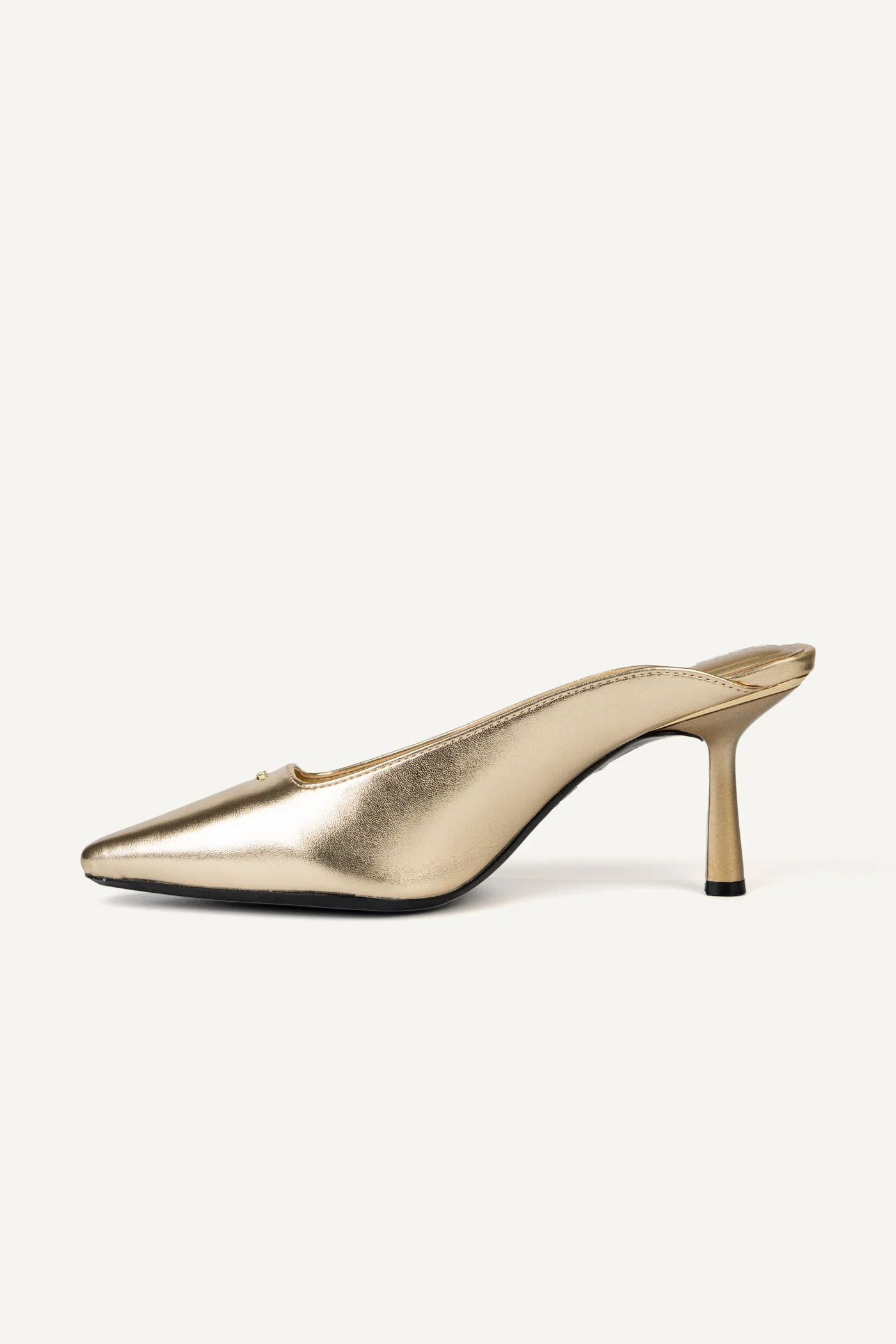NETTA WIDE - MID PUMPS - Image 4