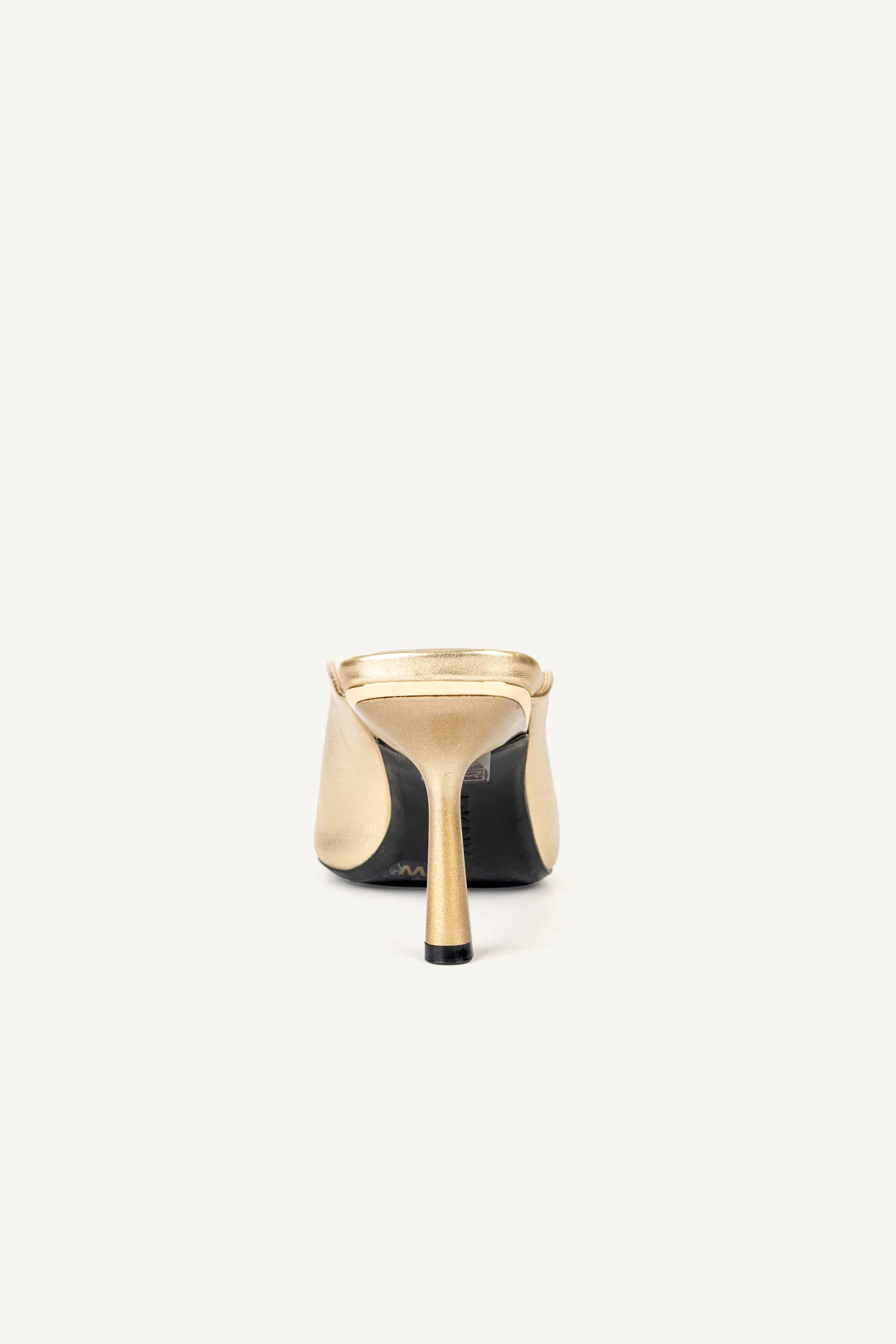 NETTA WIDE - MID PUMPS - Image 5
