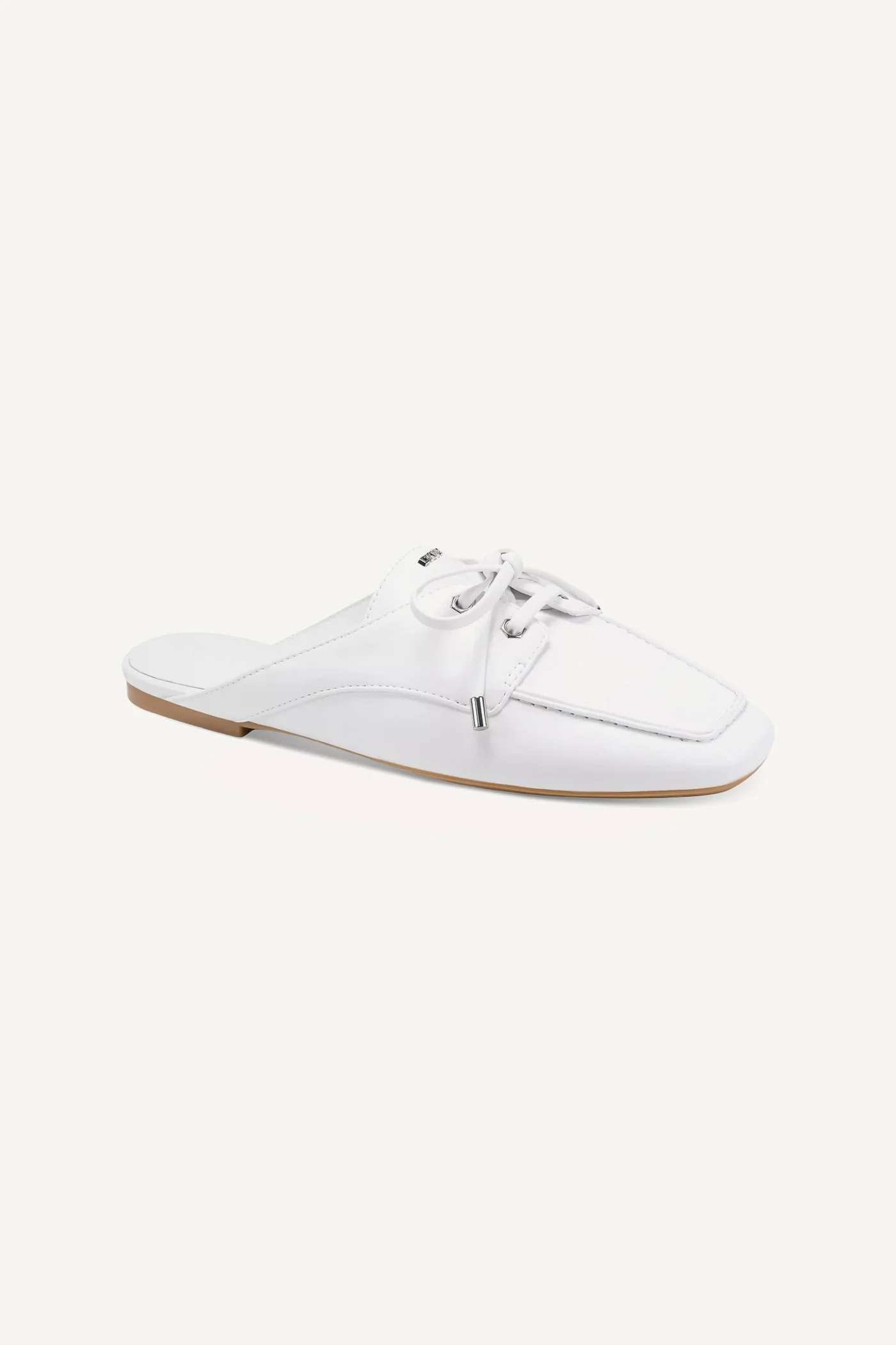 Delmar Boat Mule Wide