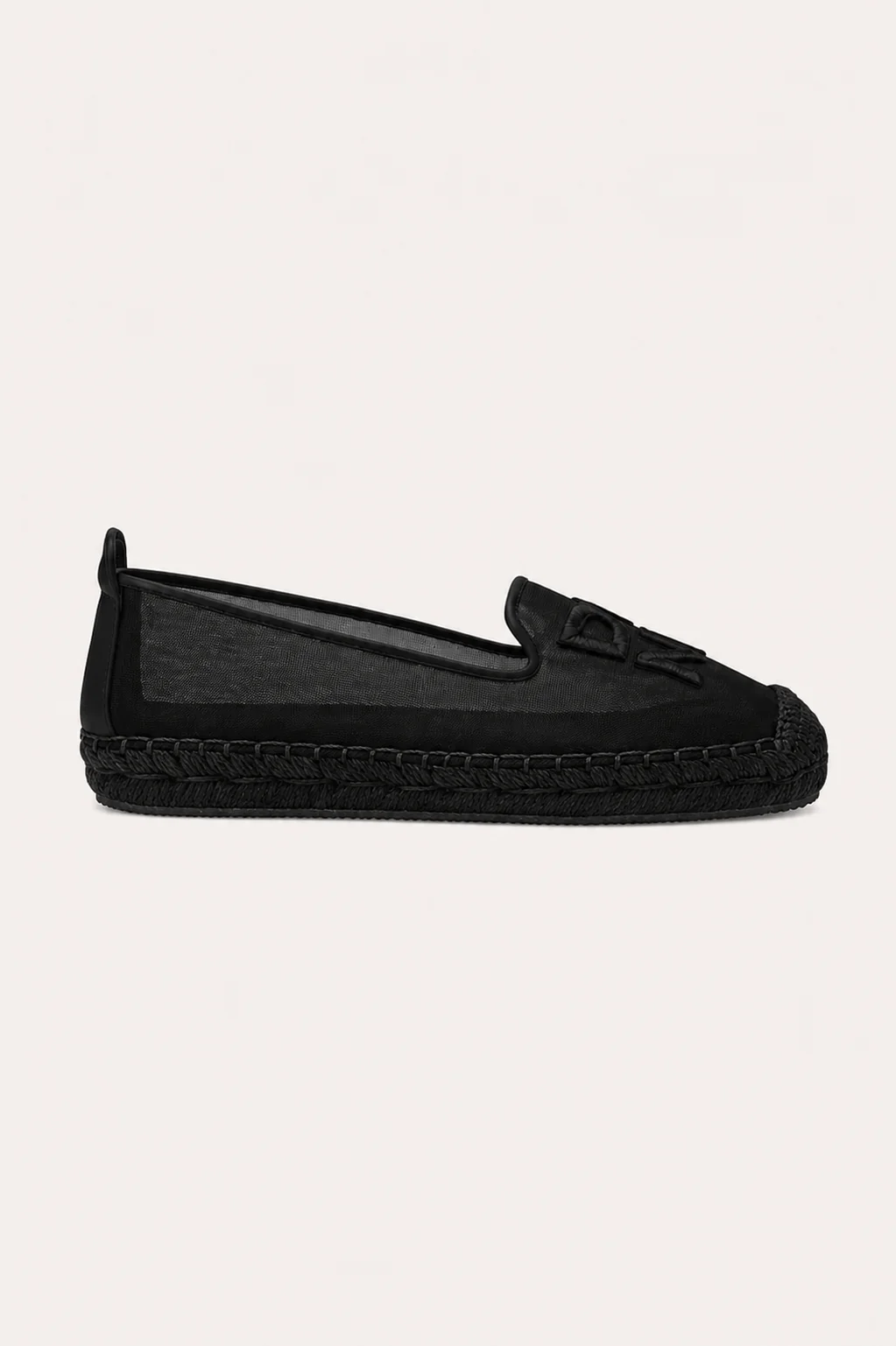 Miretta Wide - Flat - Image 2
