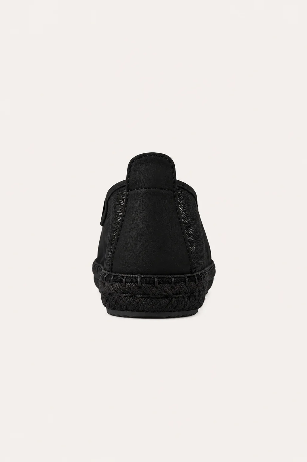 Miretta Wide - Flat - Image 3