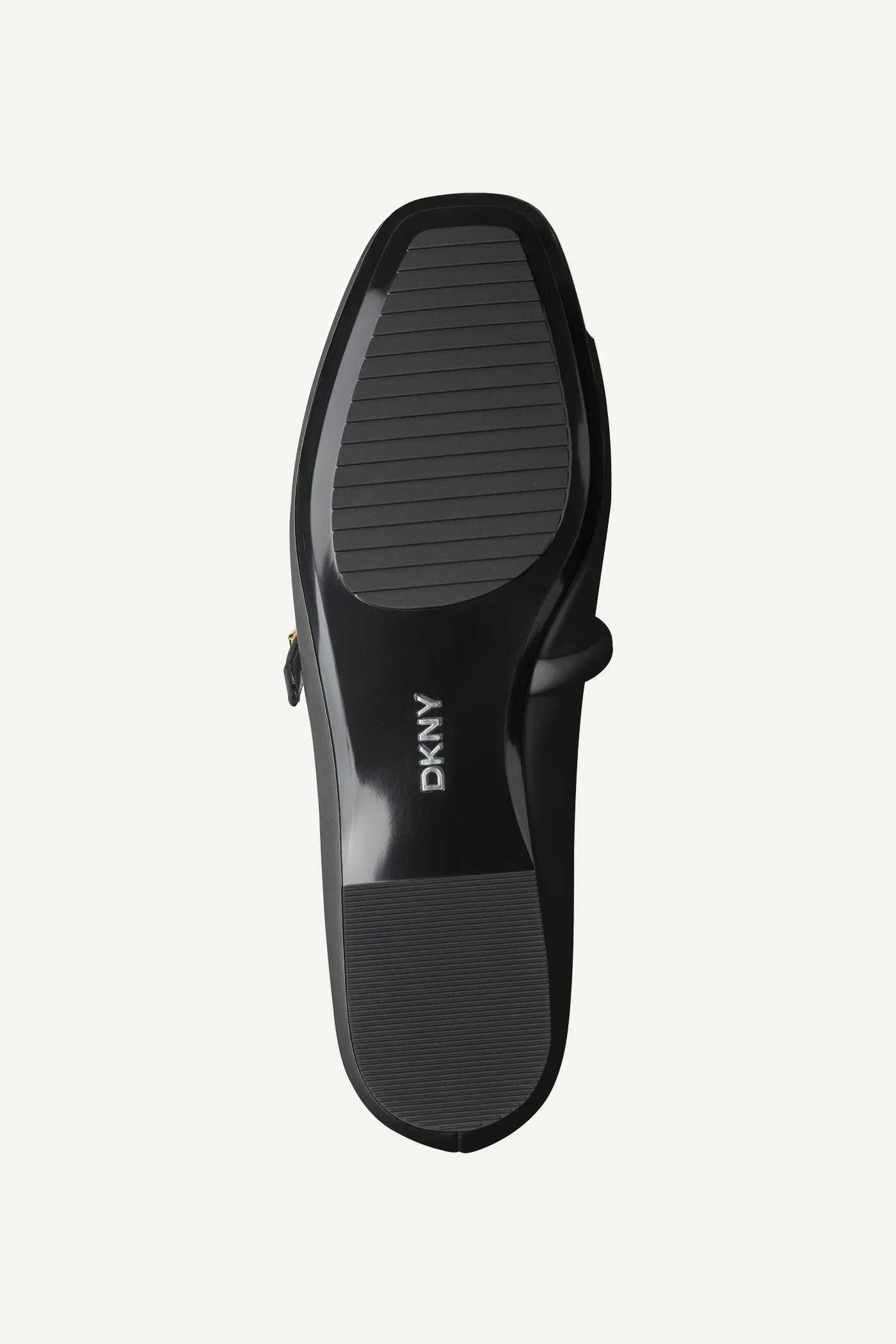 Danita - Ballet Flats - Image 3