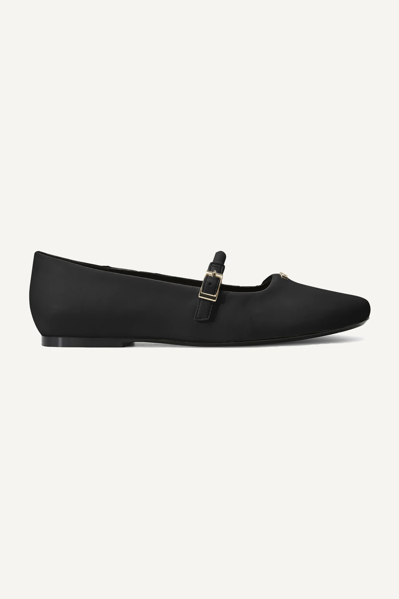 Danita - Ballet Flats - Image 4