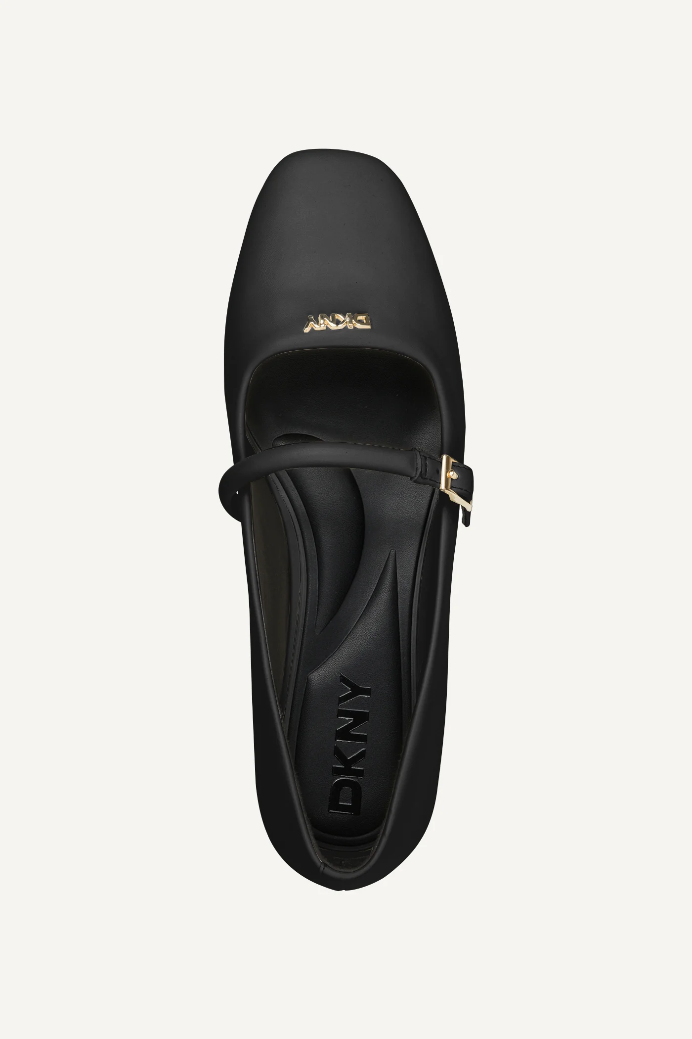 Danita - Ballet Flats - Image 5