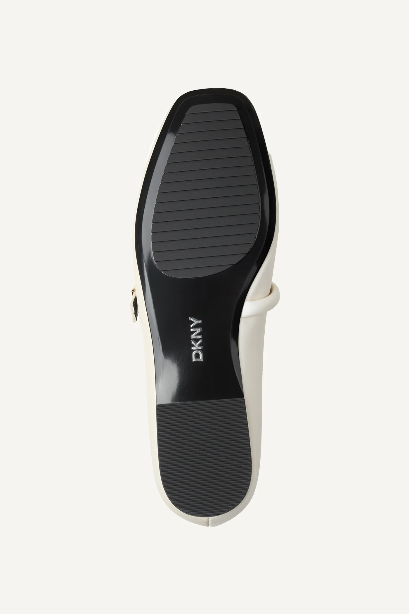 DANITA BALLET FLATS - Image 4