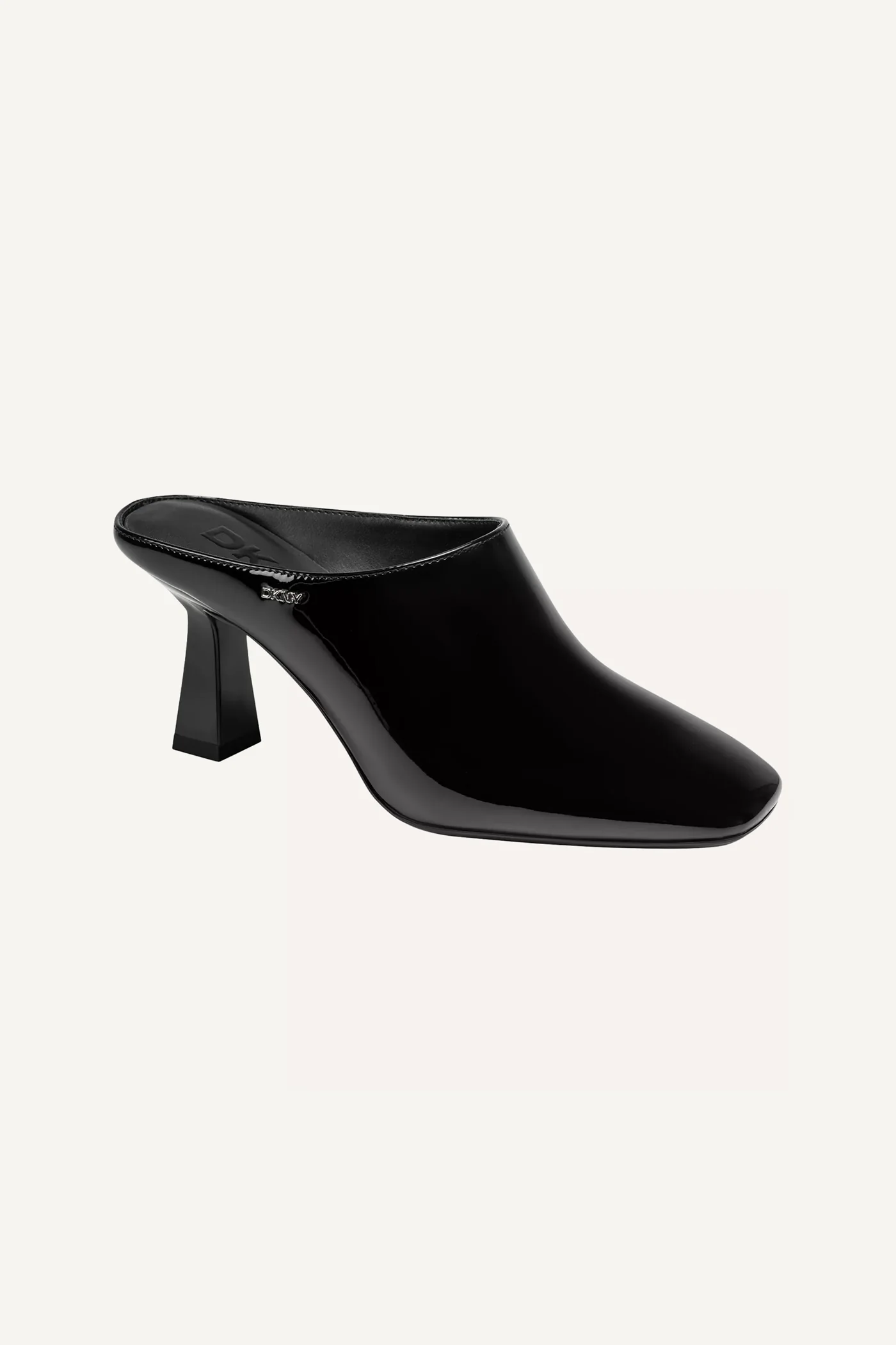 AMEYLIA WIDE - MULE