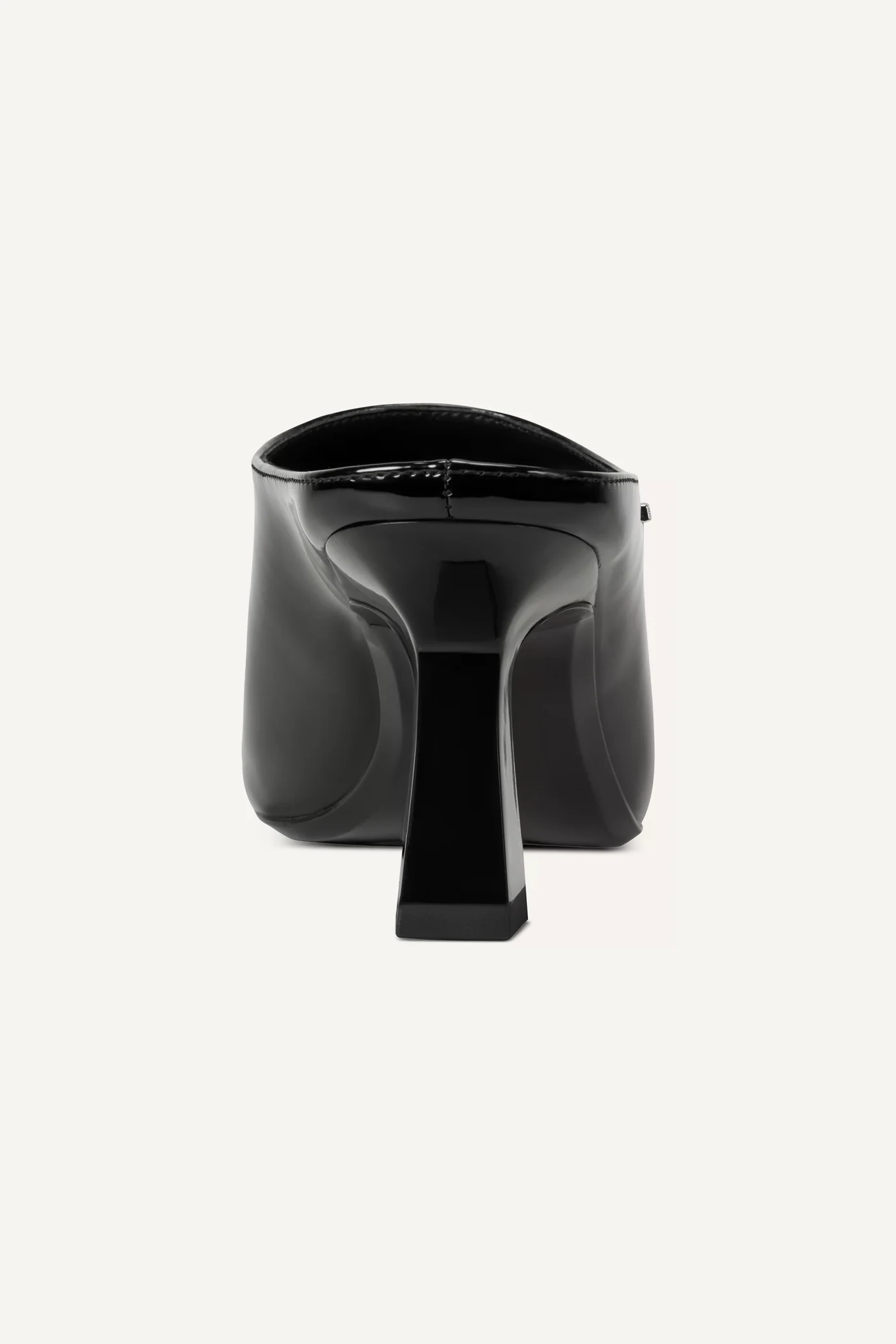 AMEYLIA WIDE - MULE - Image 3