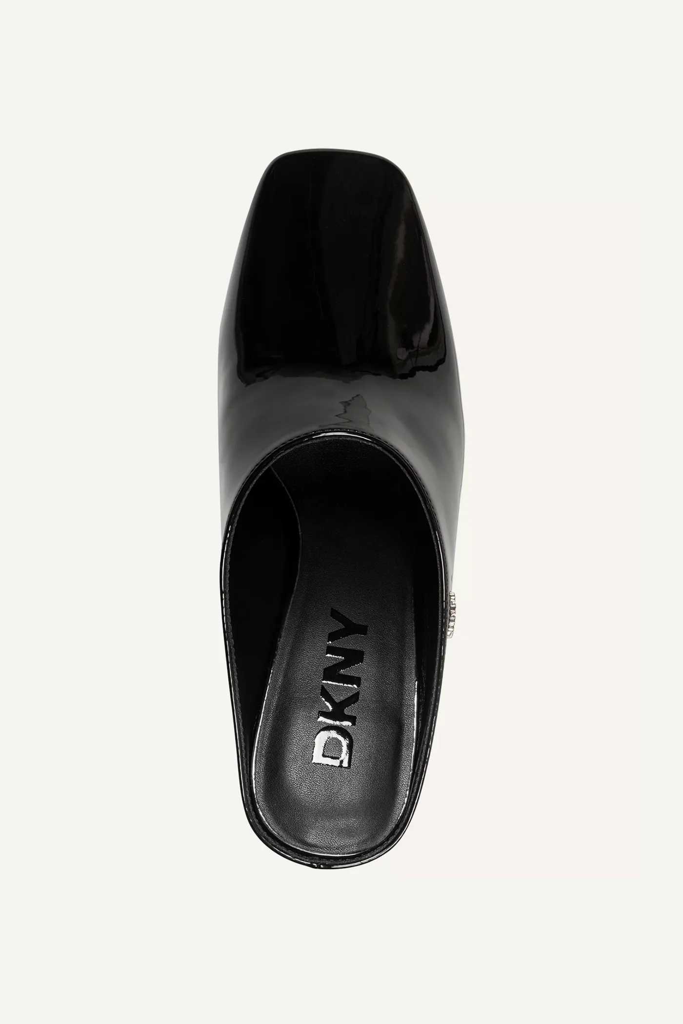 AMEYLIA WIDE - MULE - Image 4