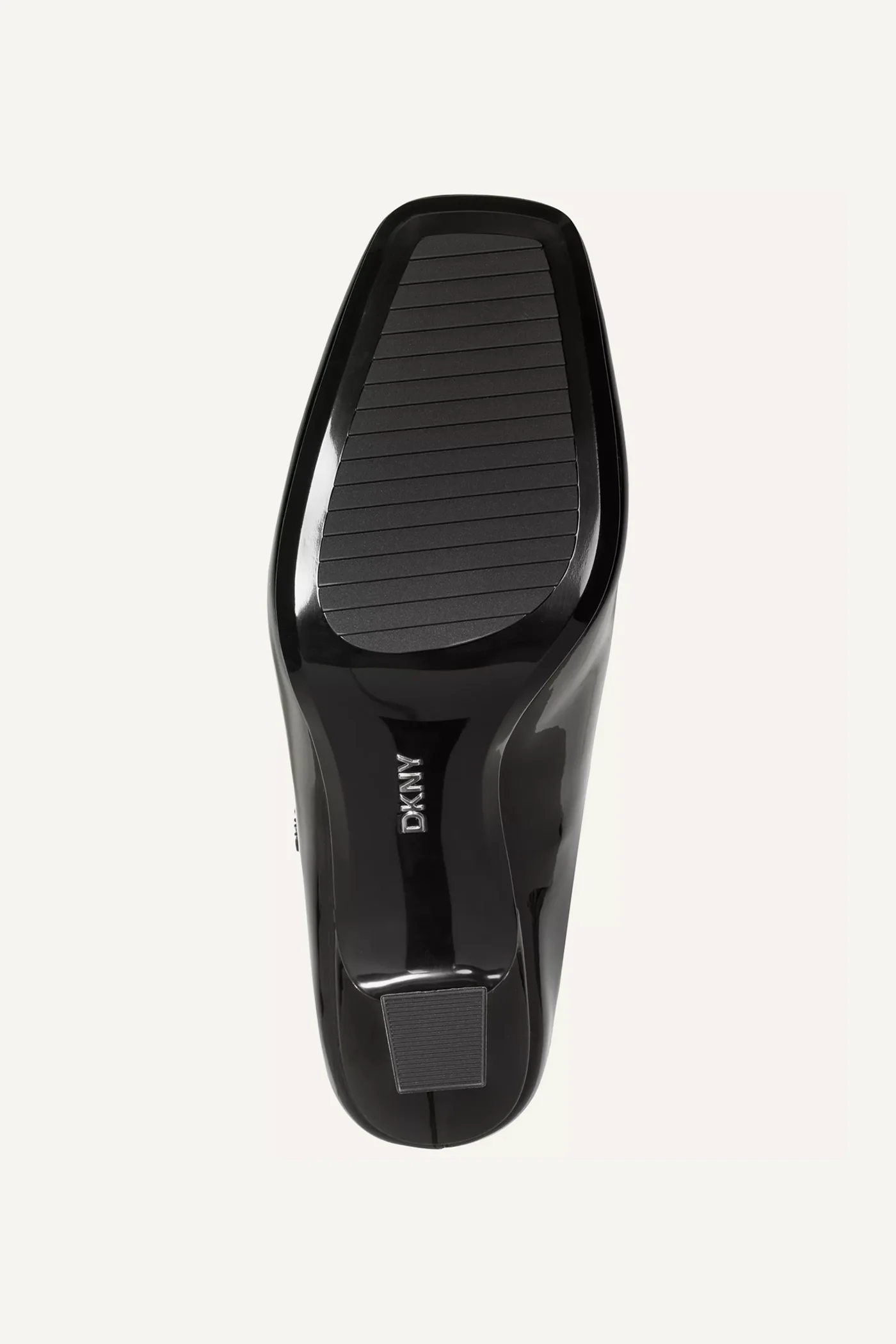 AMEYLIA WIDE - MULE - Image 5