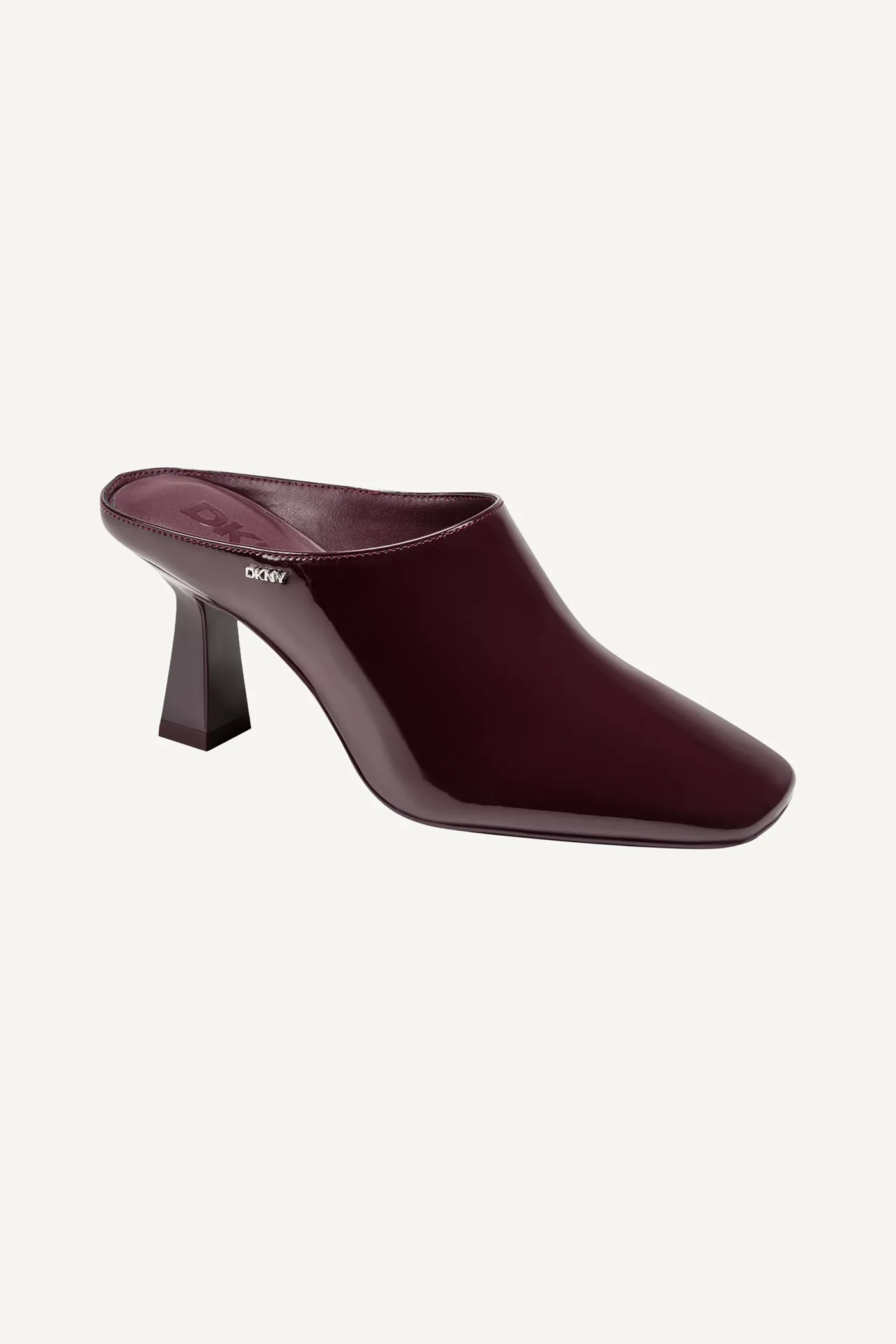 AMEYLIA WIDE - MULE