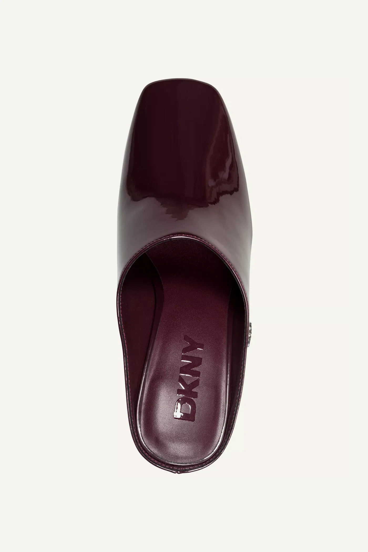 AMEYLIA WIDE - MULE - Image 4