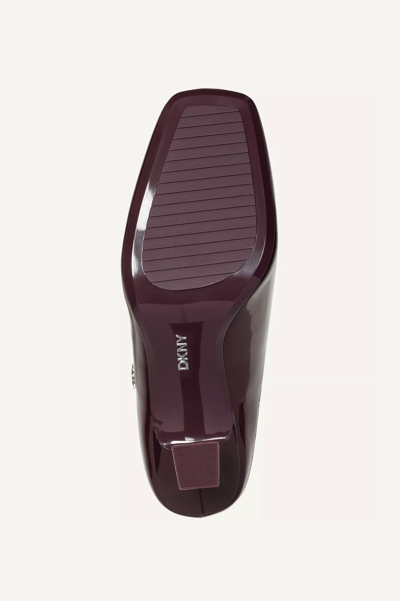 AMEYLIA WIDE - MULE - Image 5